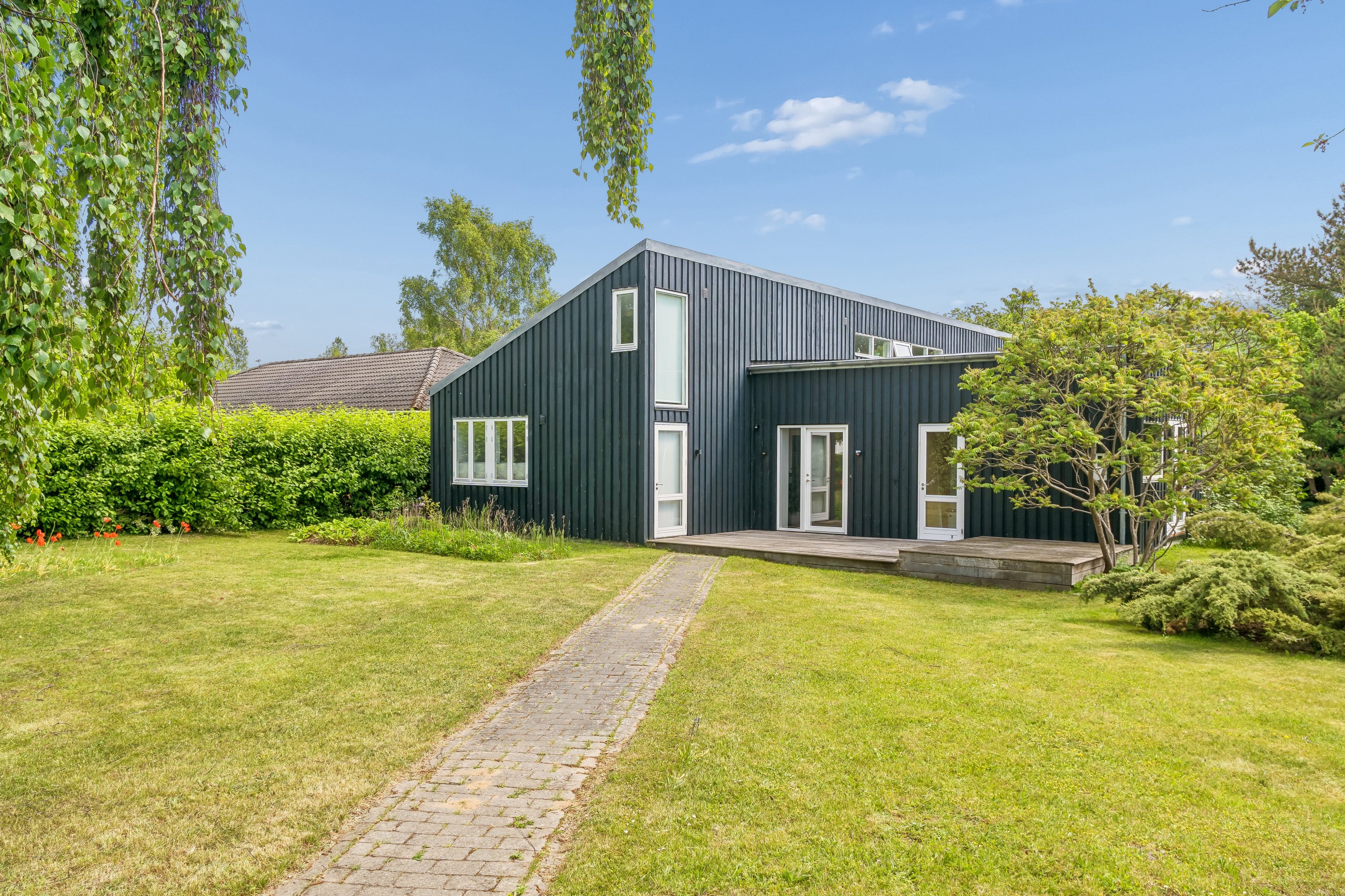 Søndersøvej 50, 8240 Risskov
