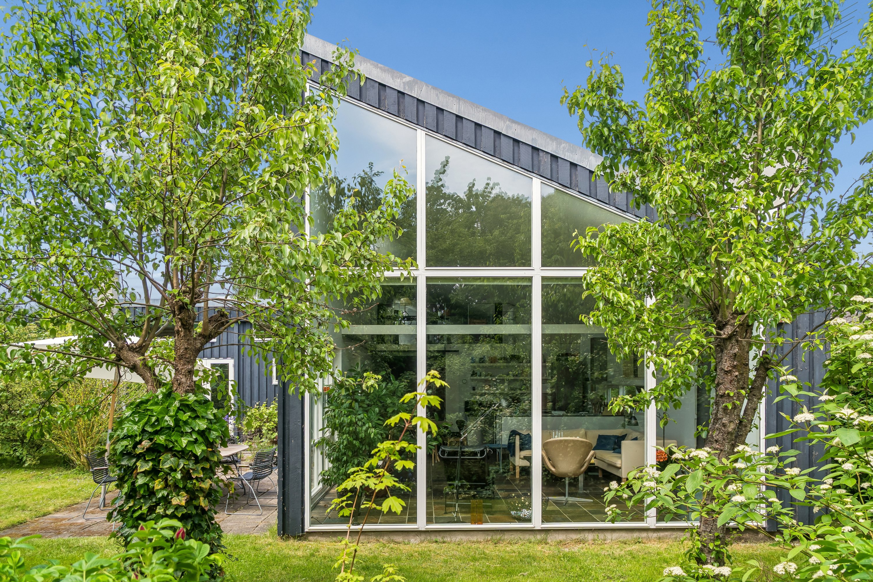 Søndersøvej 50, 8240 Risskov