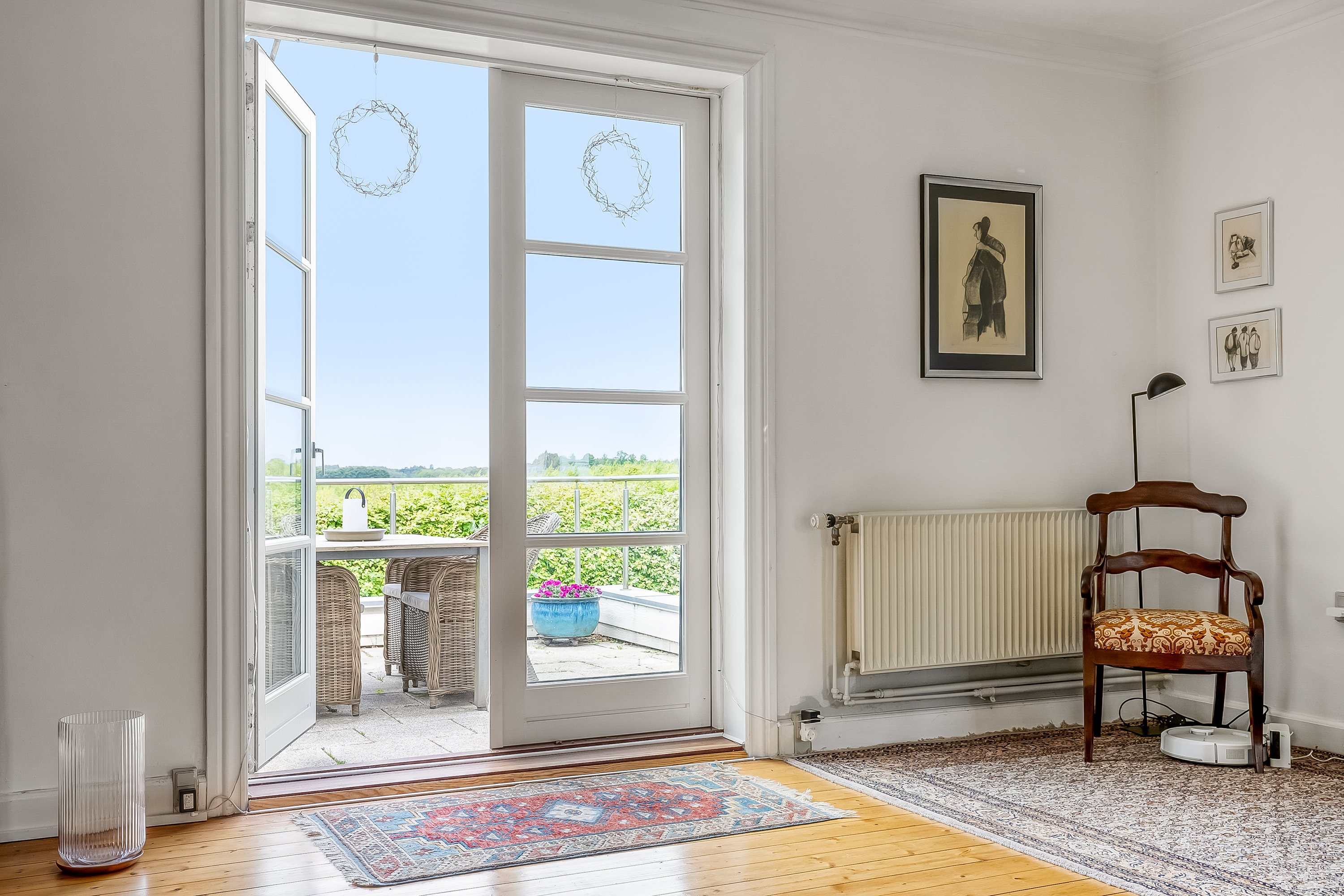 Potkærvej 2, Bindeballe, 7183 Randbøl