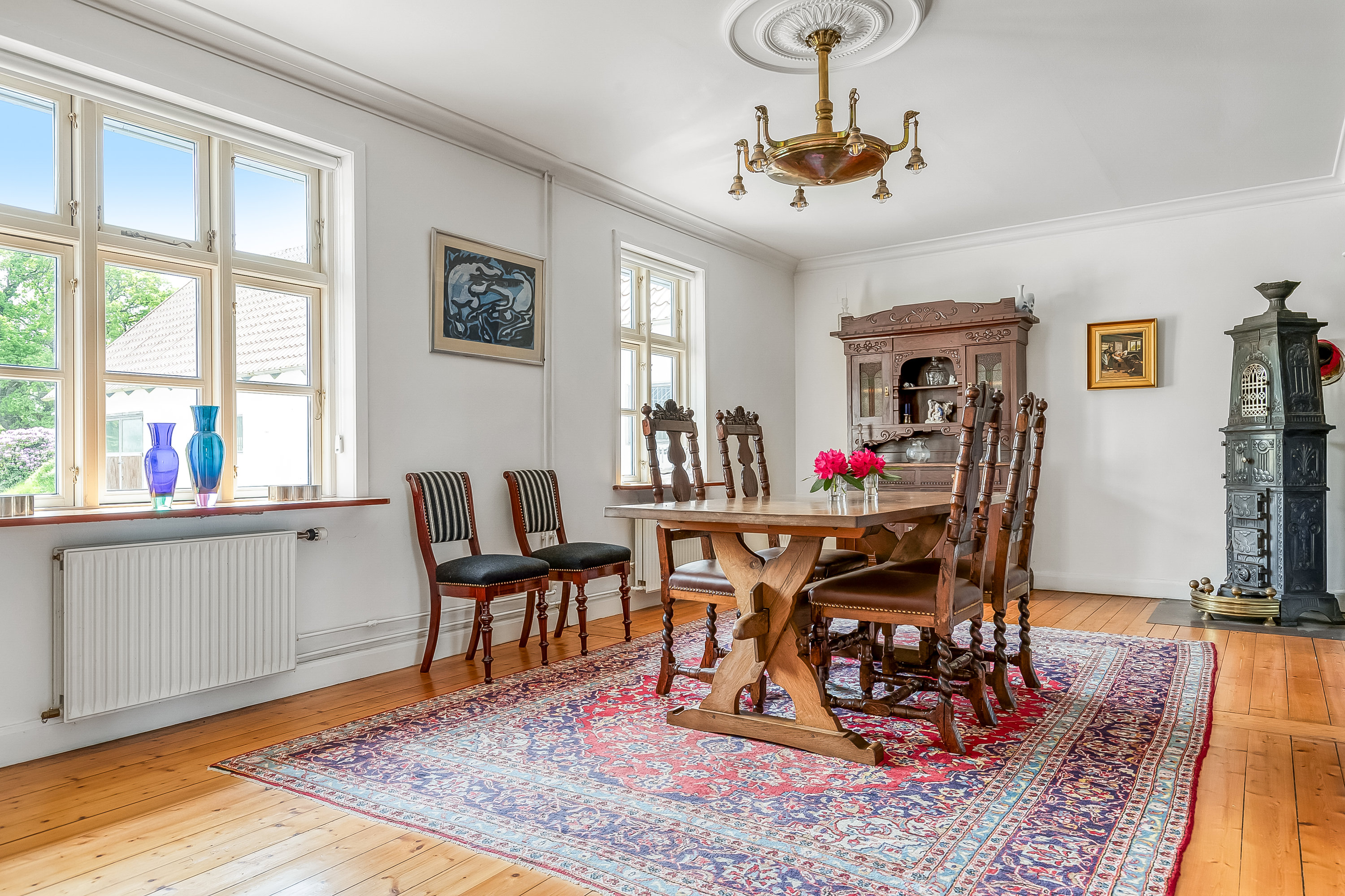 Potkærvej 2, Bindeballe, 7183 Randbøl