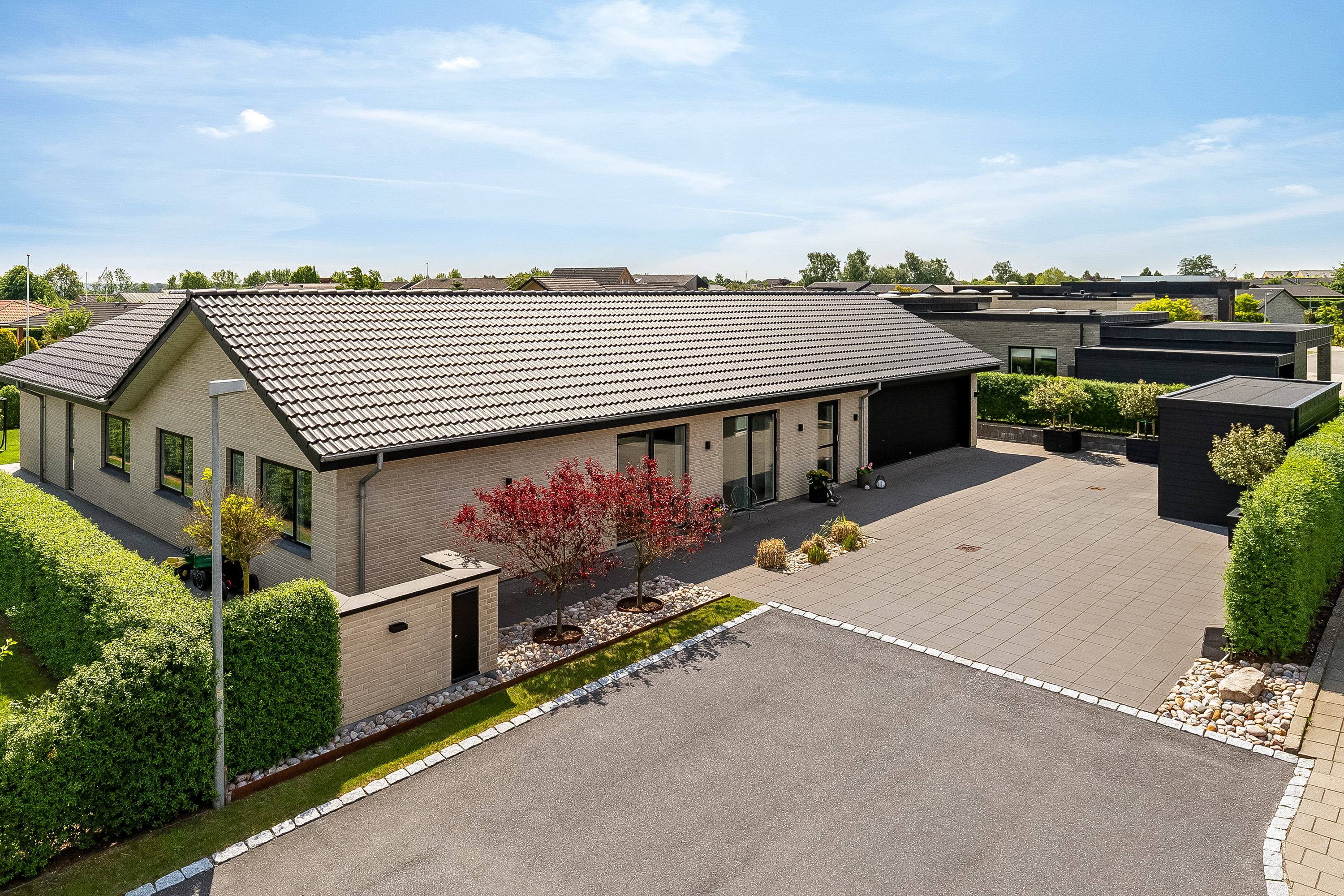 Pilehaven 60, Bredballe, 7120 Vejle Øst