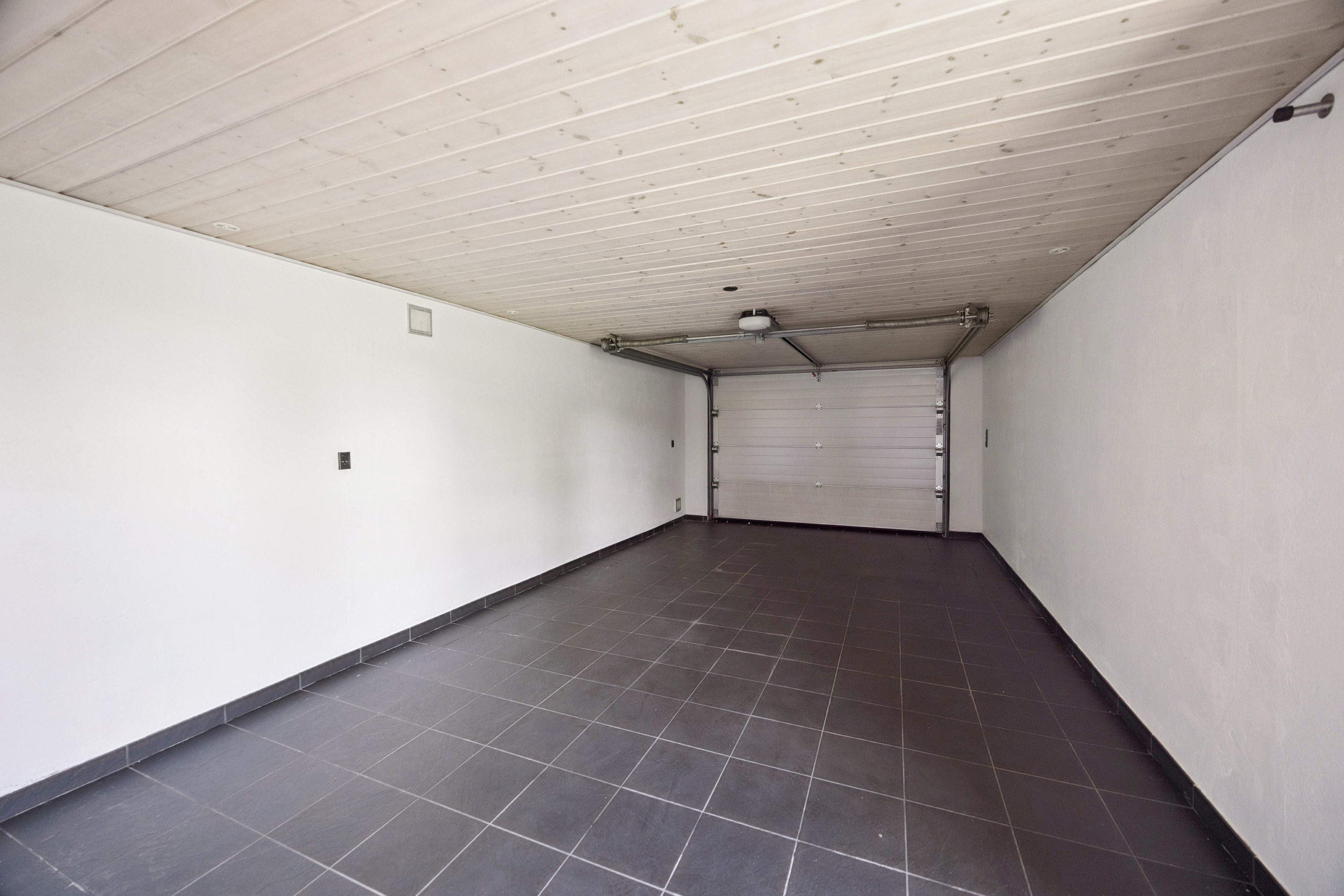 Fremhævet disponibel billede i fuldskærmstilstand. Billede af Nordfeldparken 21, 9400 Nørresundby