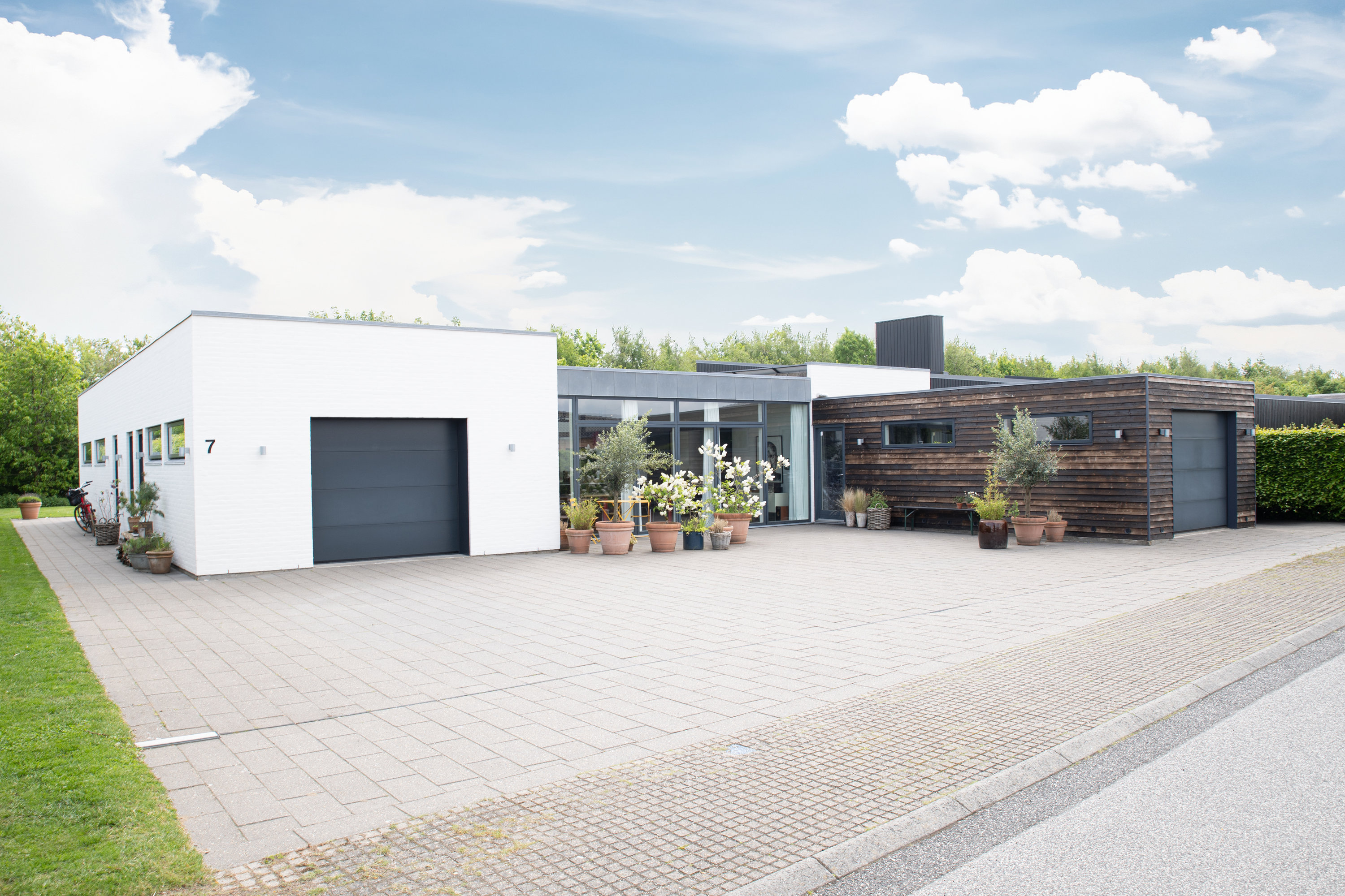 Syrenlunden 7, 7300 Jelling