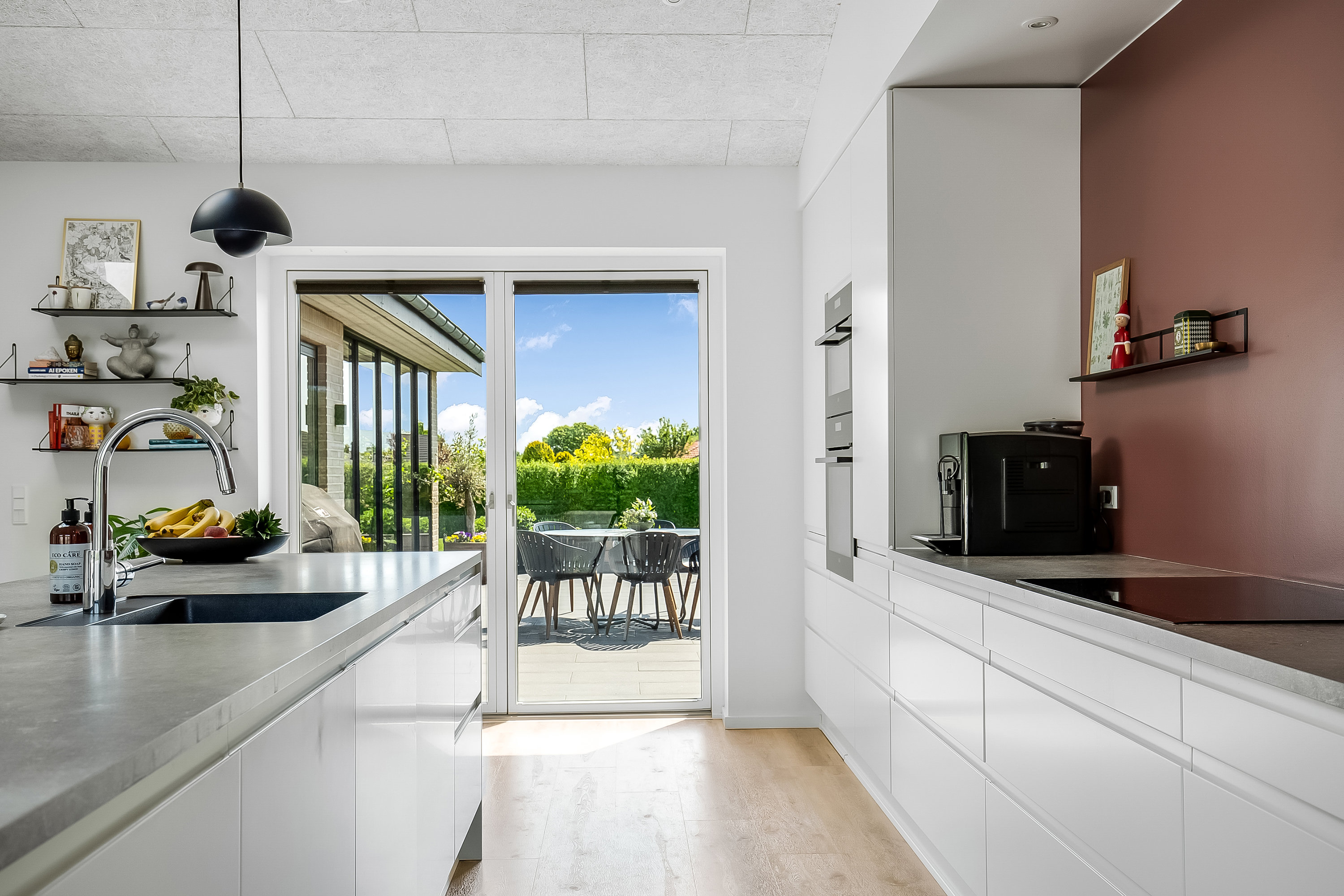 Pilehaven 60, Bredballe, 7120 Vejle Øst