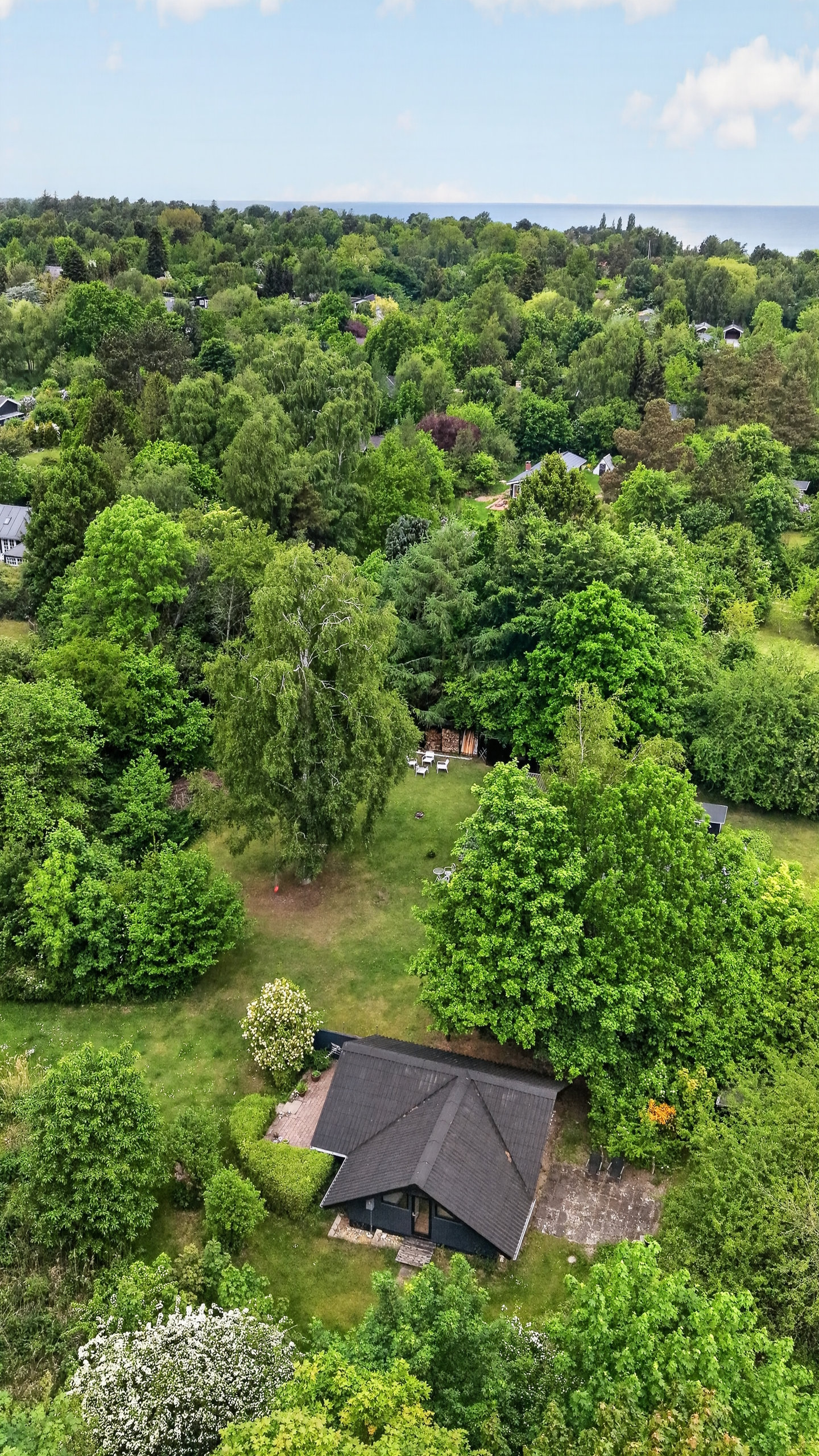Vinkelgårdsvej 20, Nyrup, 4500 Nykøbing Sj