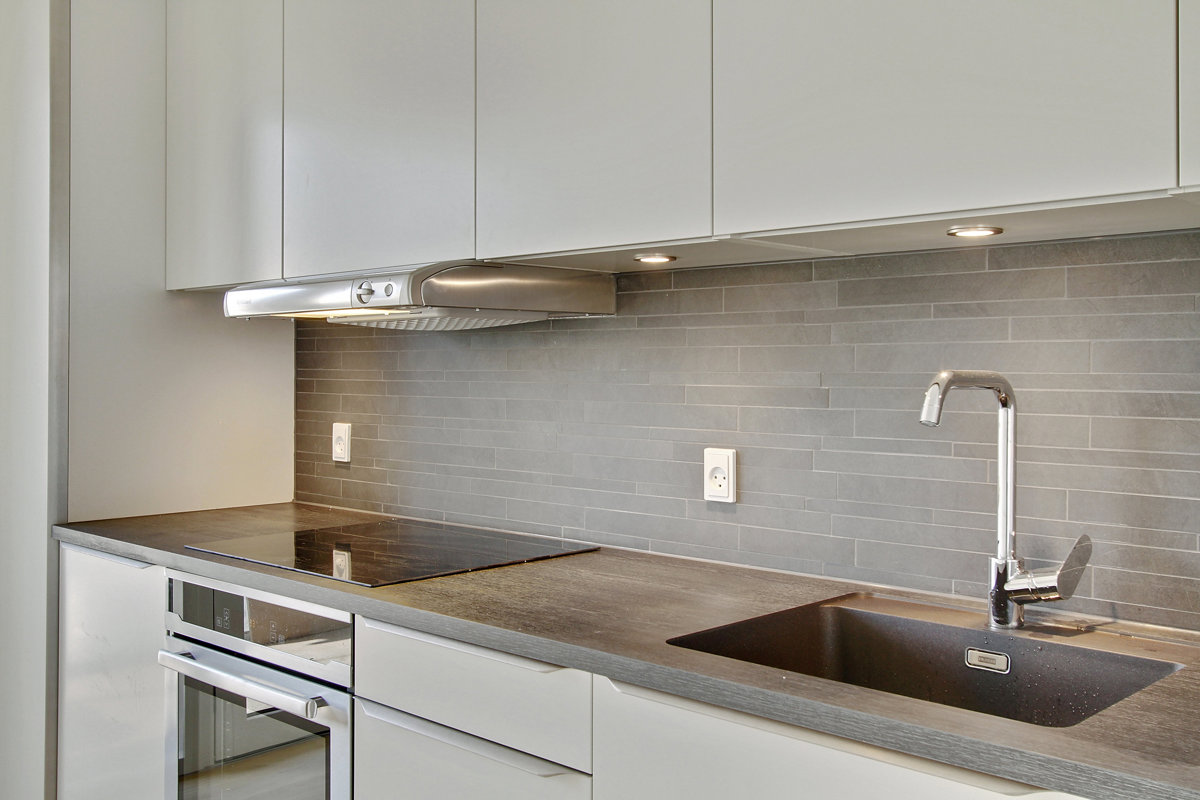 2-room apartment in Odense C image 5