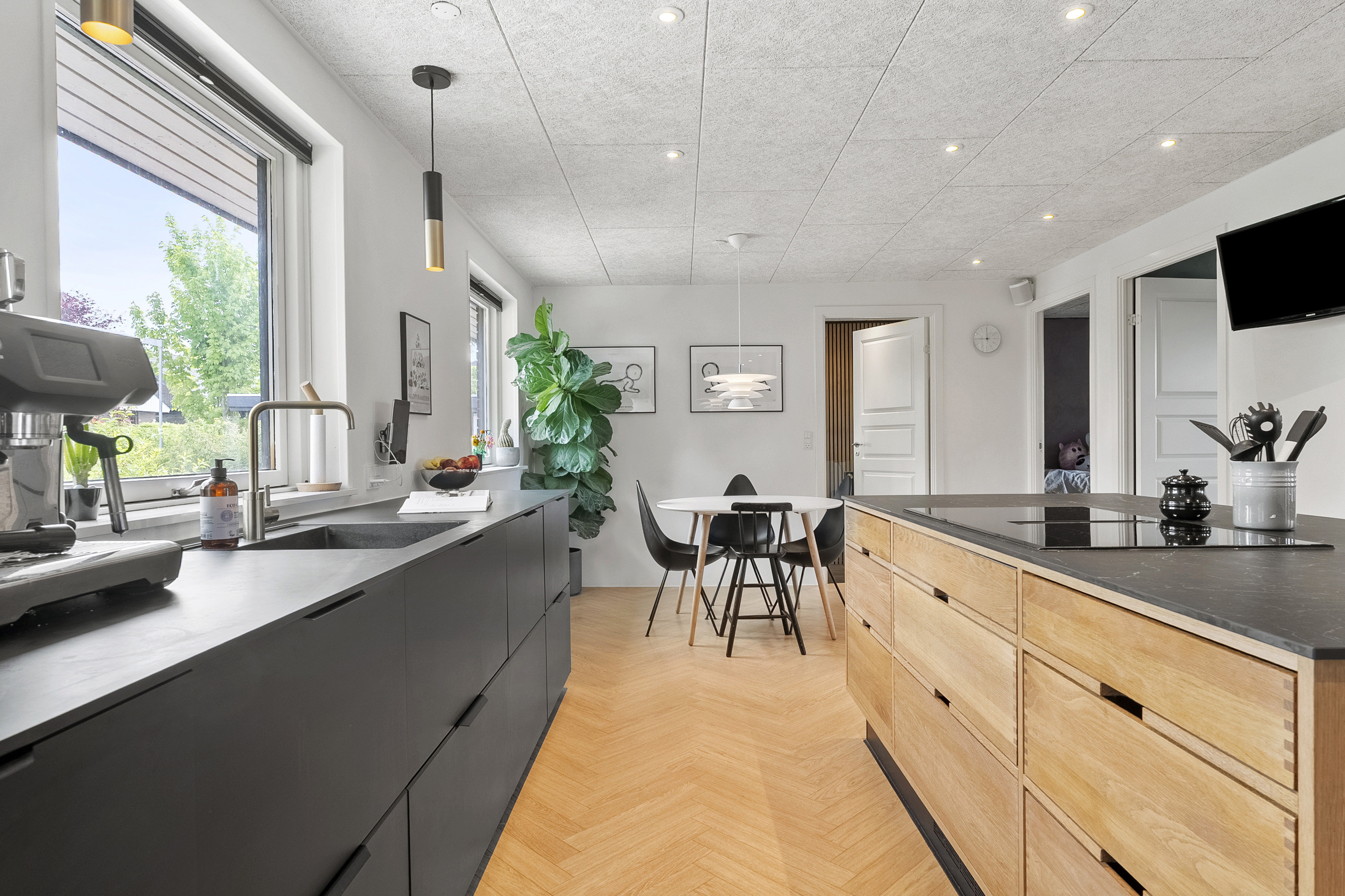 Dalagervej 192, 8700 Horsens