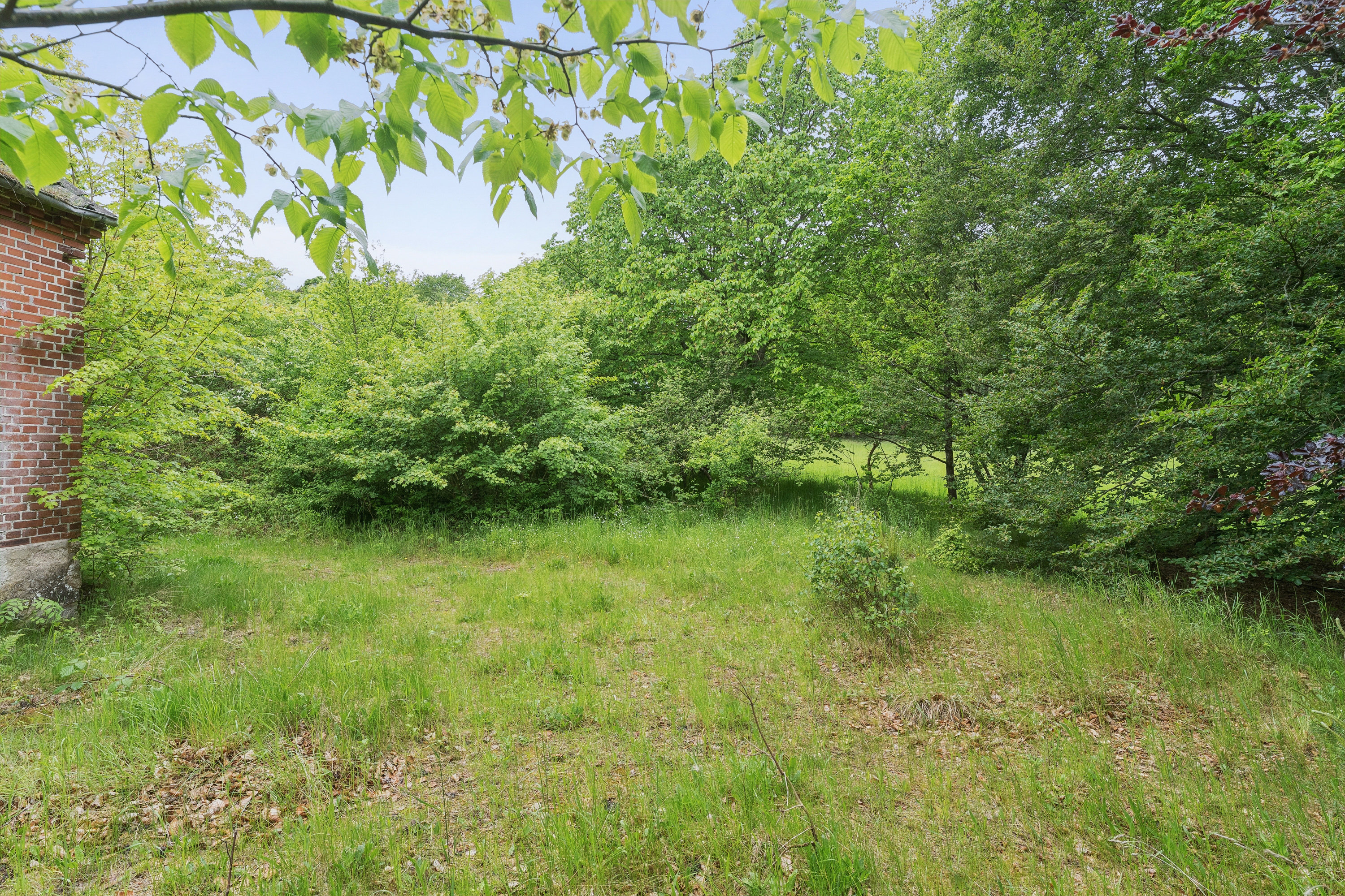 Molsvej 111, Femmøller, 8400 Ebeltoft
