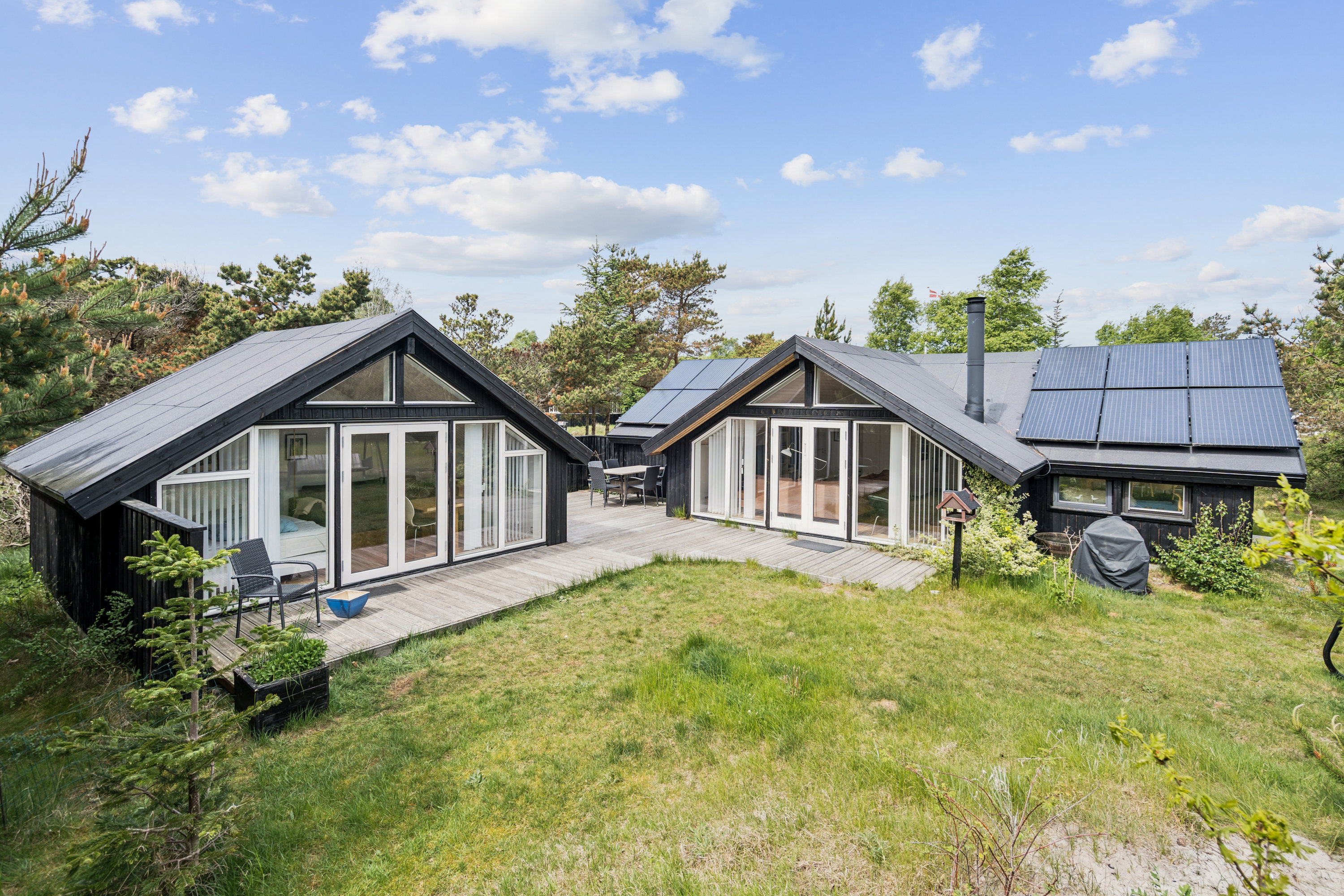 Solbærvej 14, Knasborg, 9982 Ålbæk