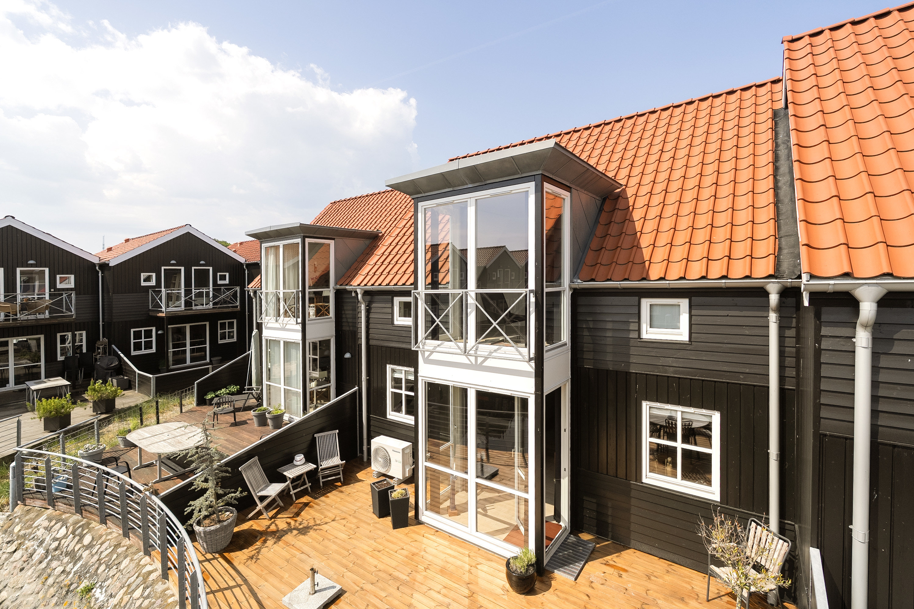 Strandengen 14, 7130 Juelsminde