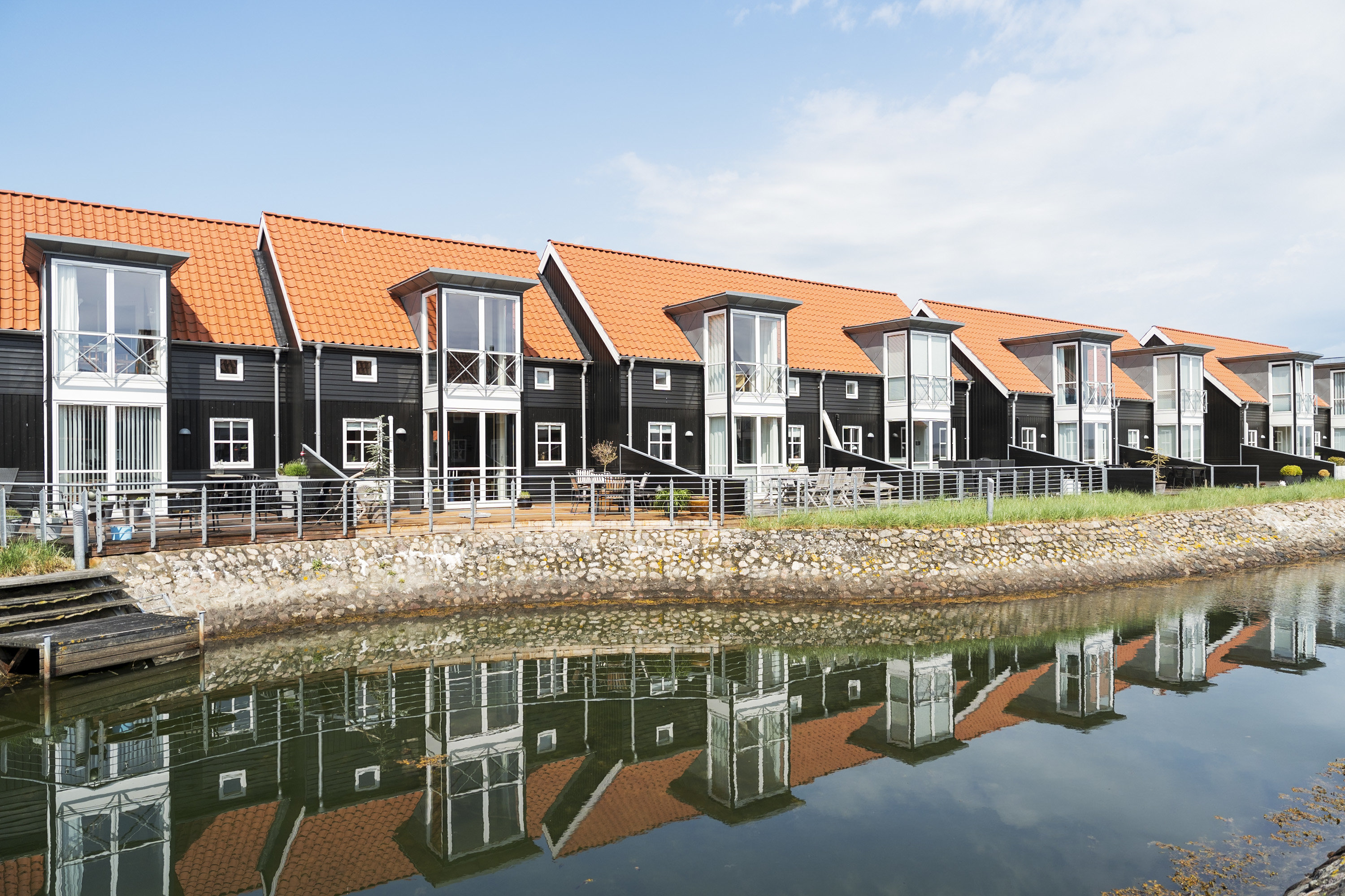 Strandengen 14, 7130 Juelsminde