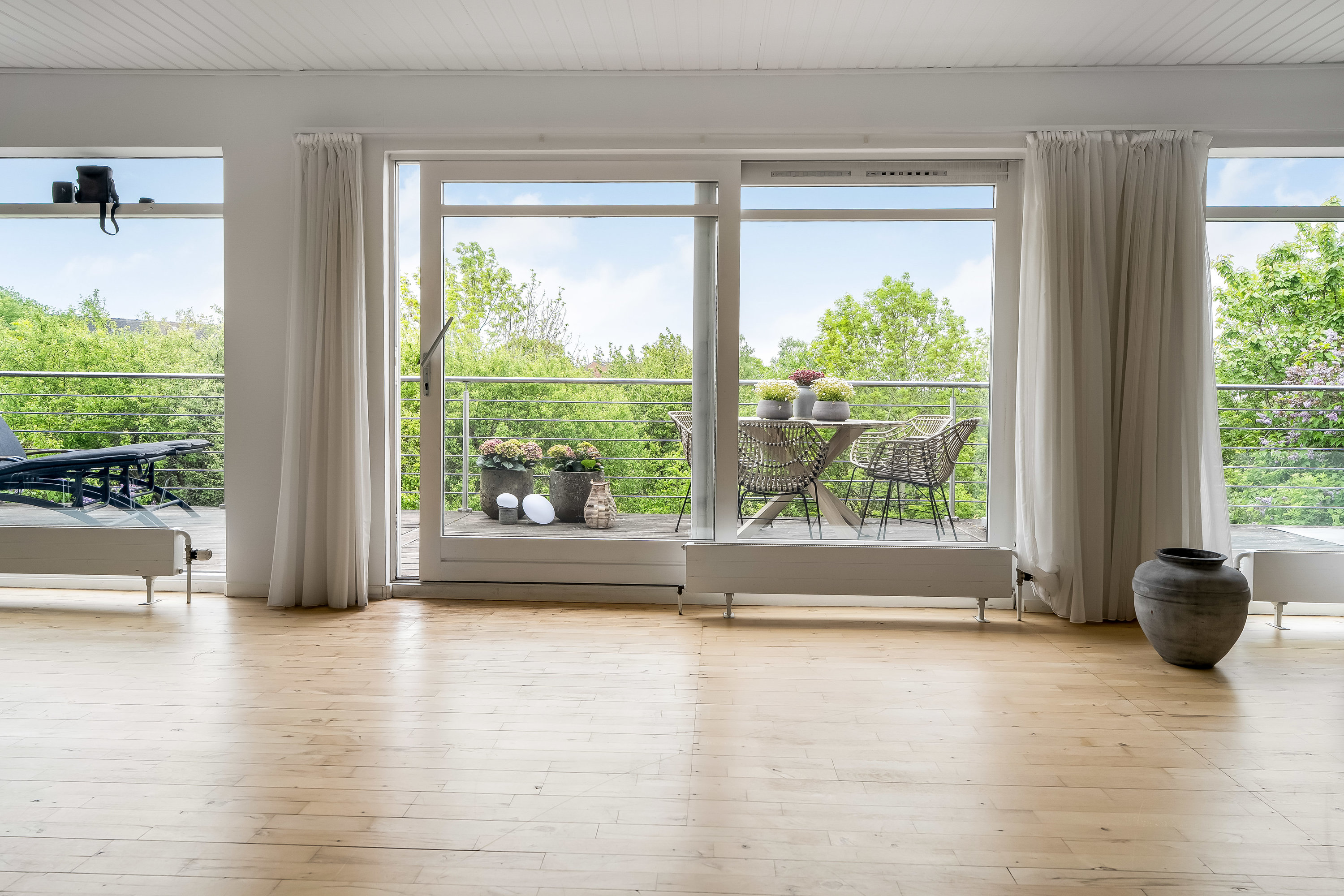 Bæverdalen 26, Ny Hammersholt, 3400 Hillerød