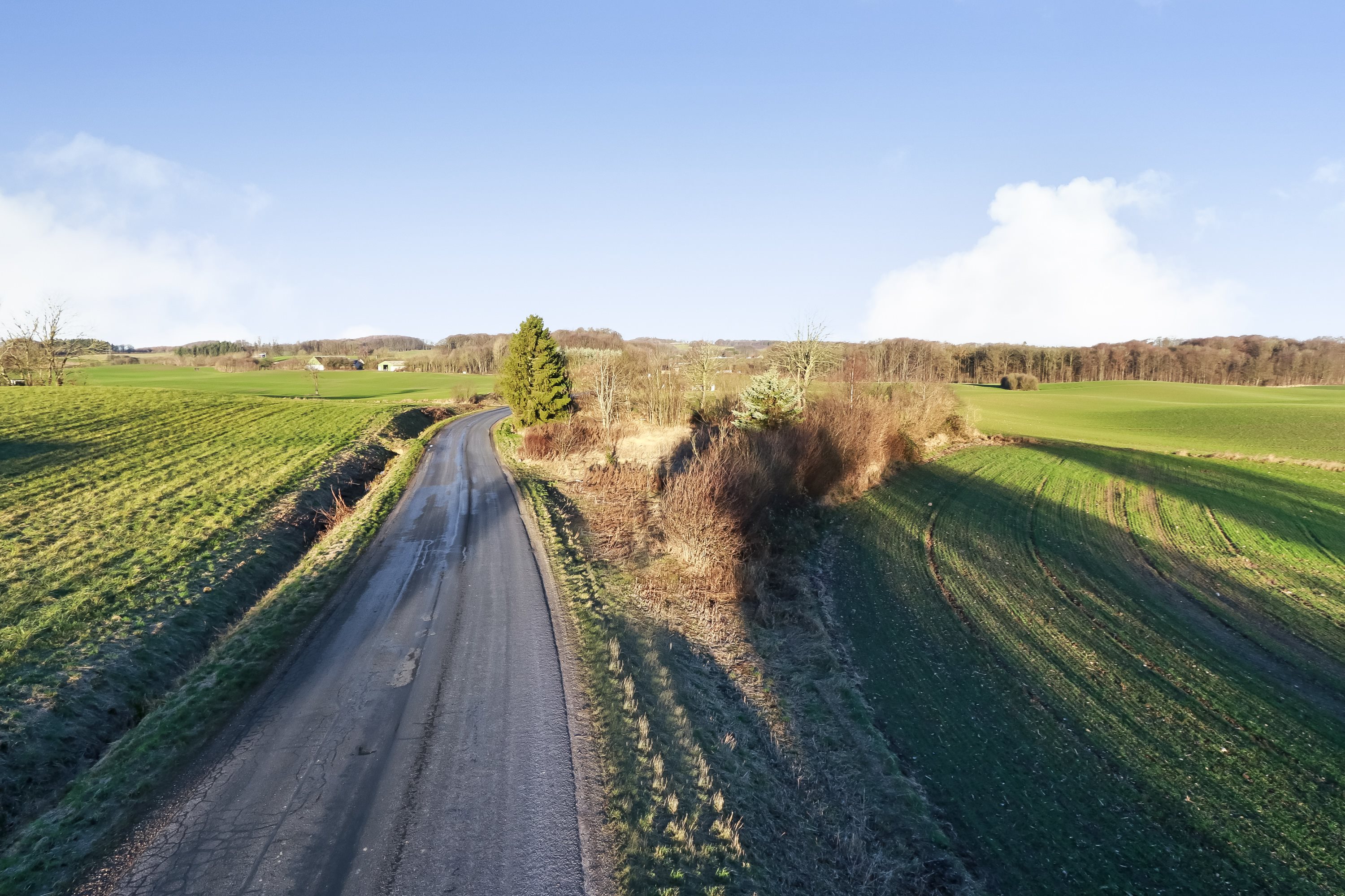 Tobovej 86, Stærmose, 5690 Tommerup