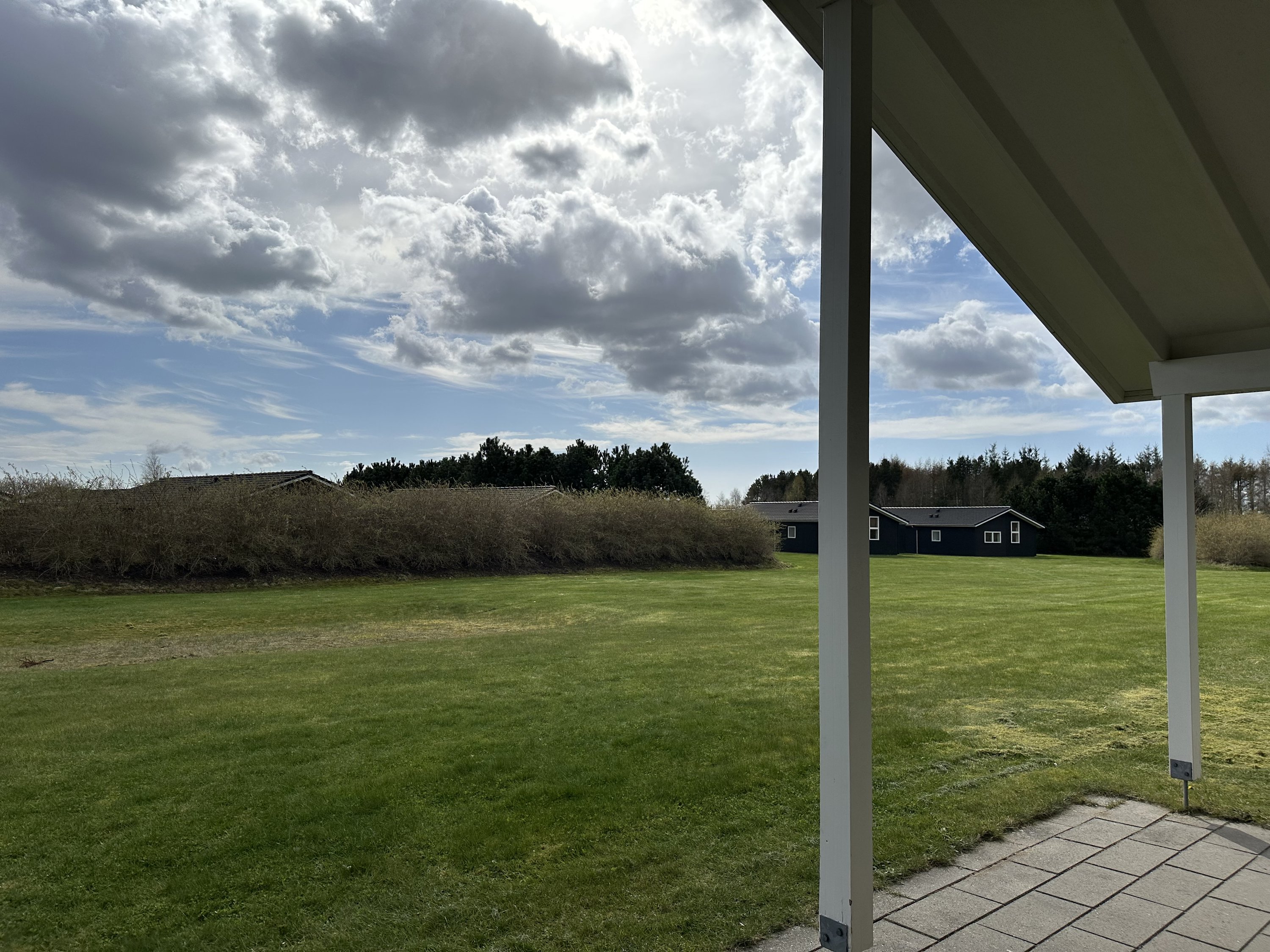 Pilestien 435, 7190 Billund
