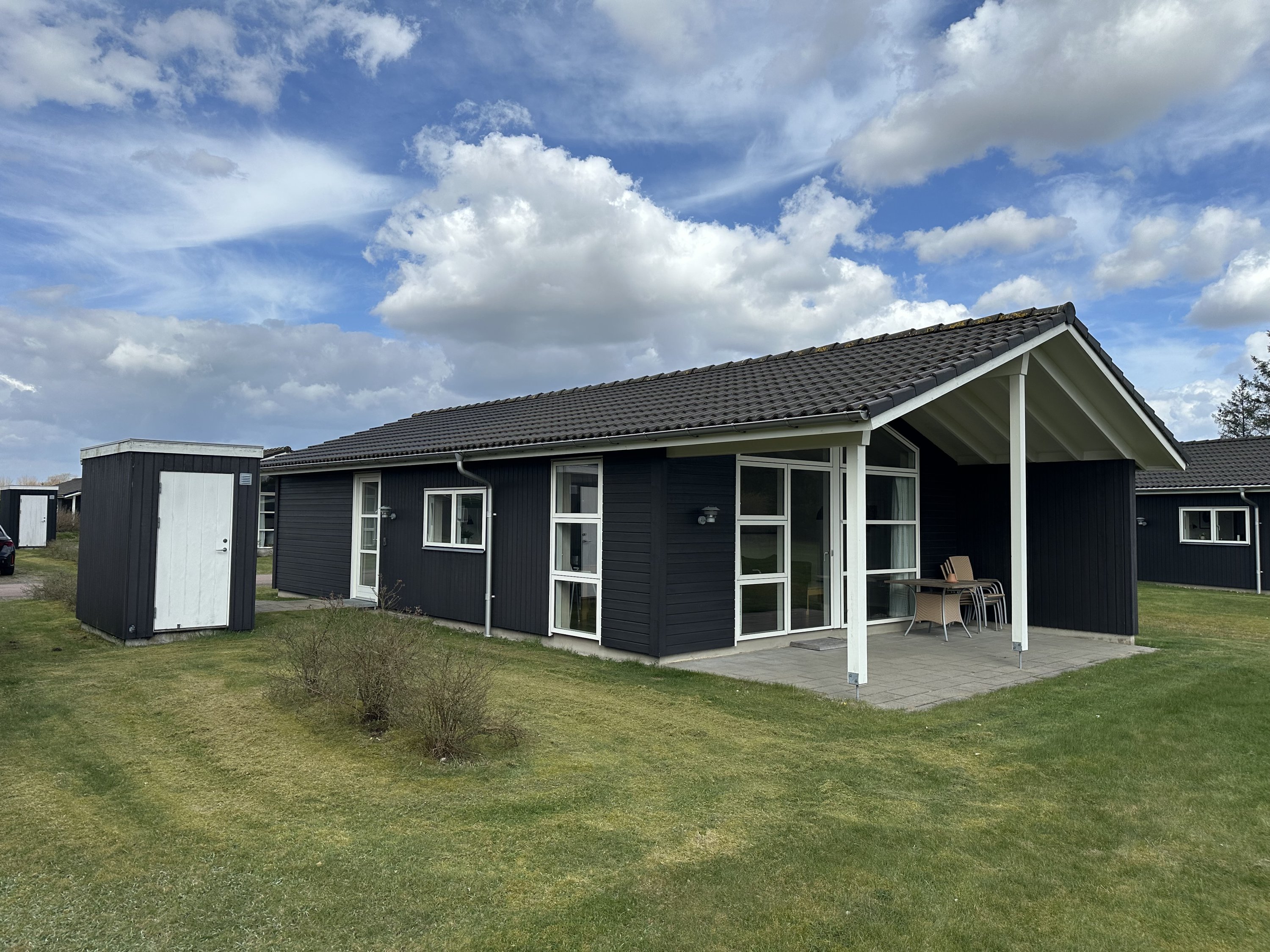 Pilestien 435, 7190 Billund