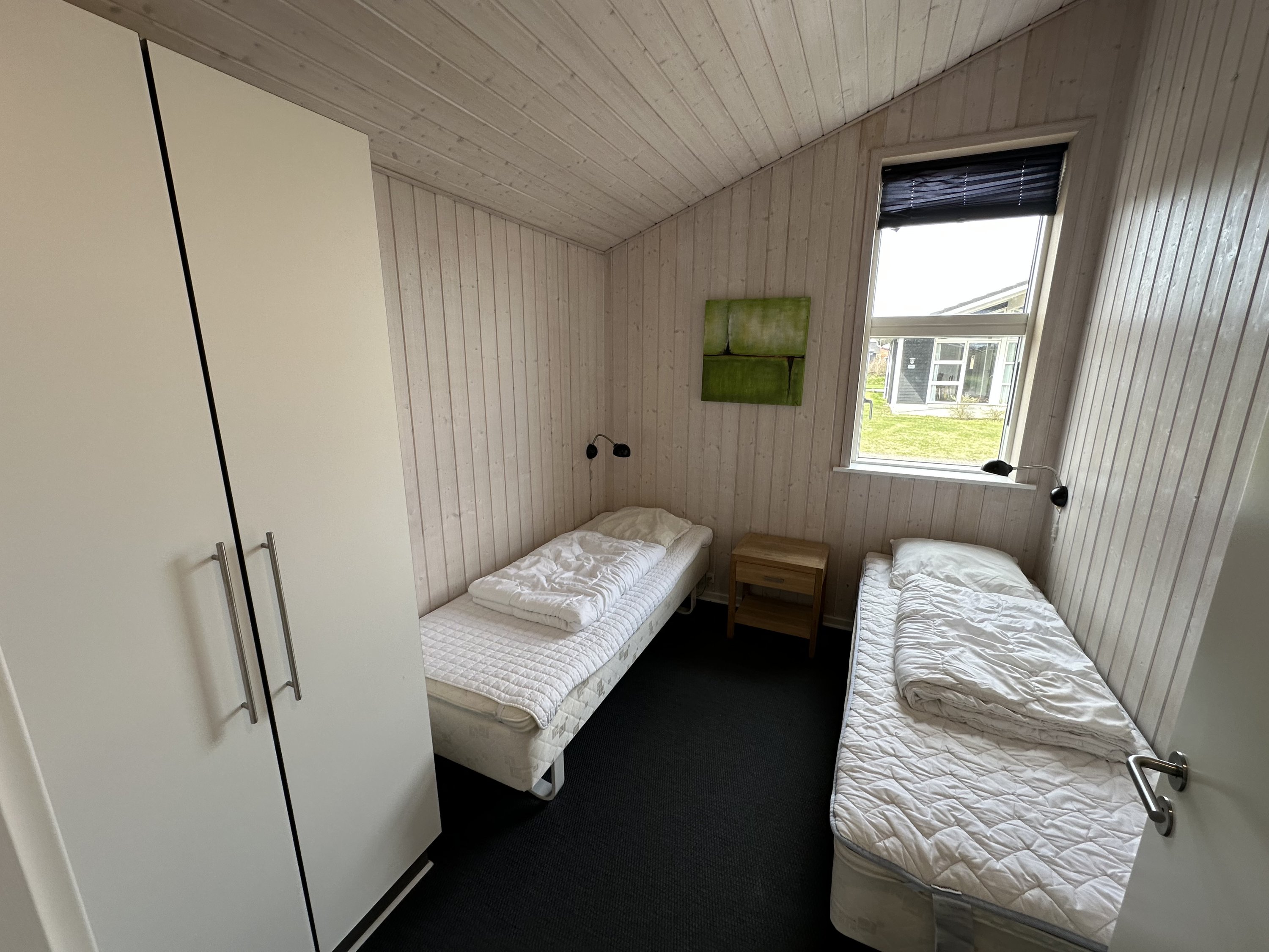 Fremhævet  billede i fuldskærmstilstand. Billede af Pilestien 435, 7190 Billund