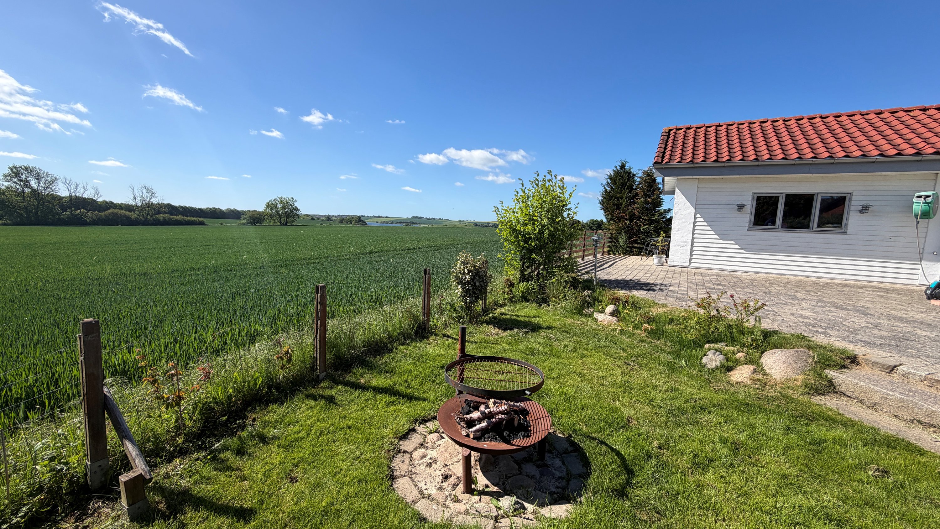 Søvejen 17, Blegind, 8362 Hørning