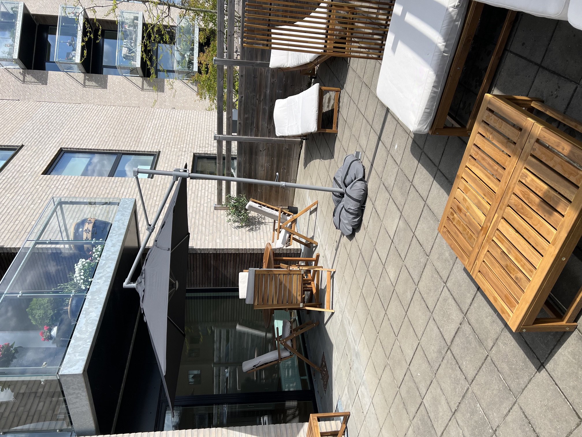 Ovenvande 5, st.. th., 8660 Skanderborg