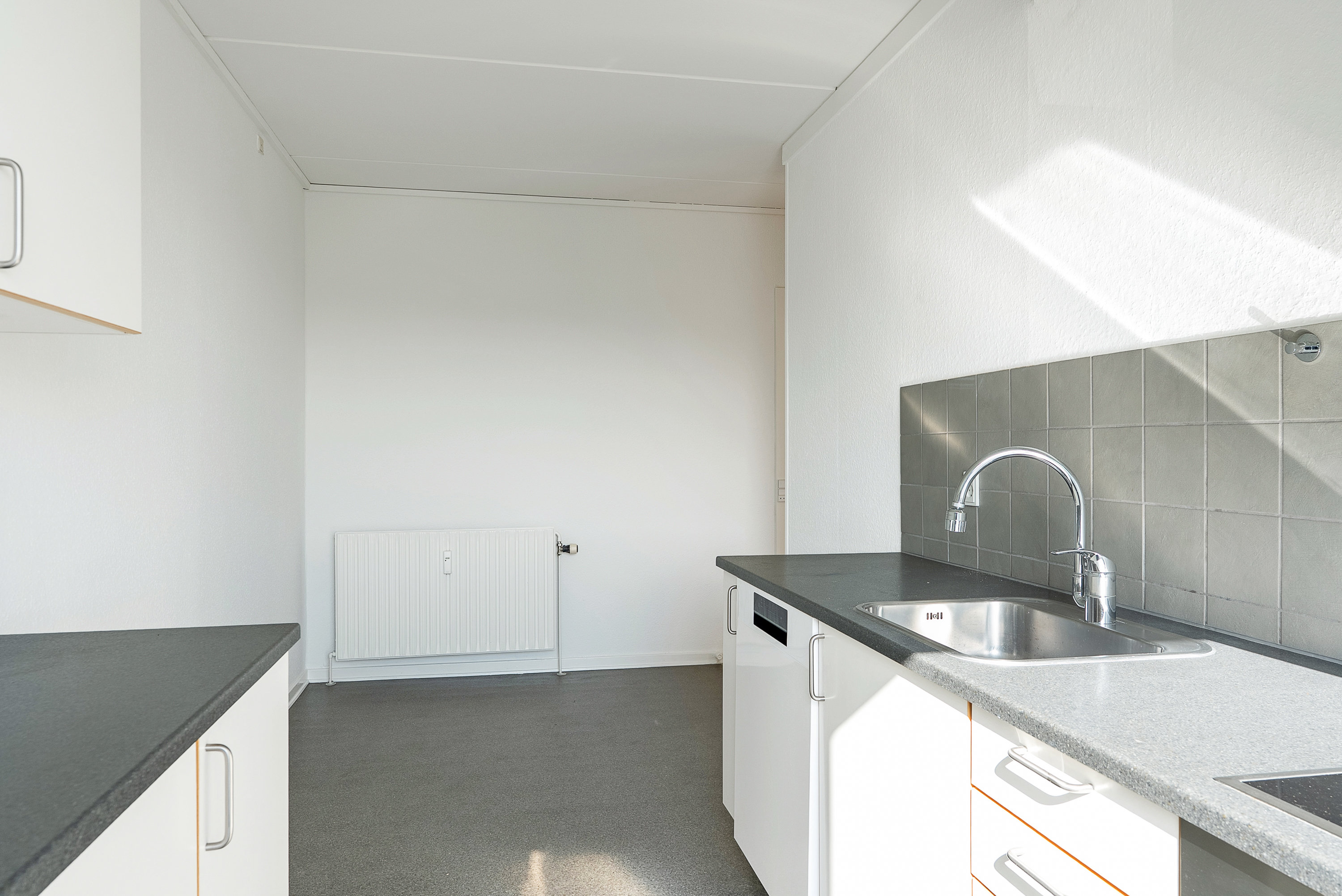 Lotusvej 1, 2. tv., Sanderum, 5250 Odense SV