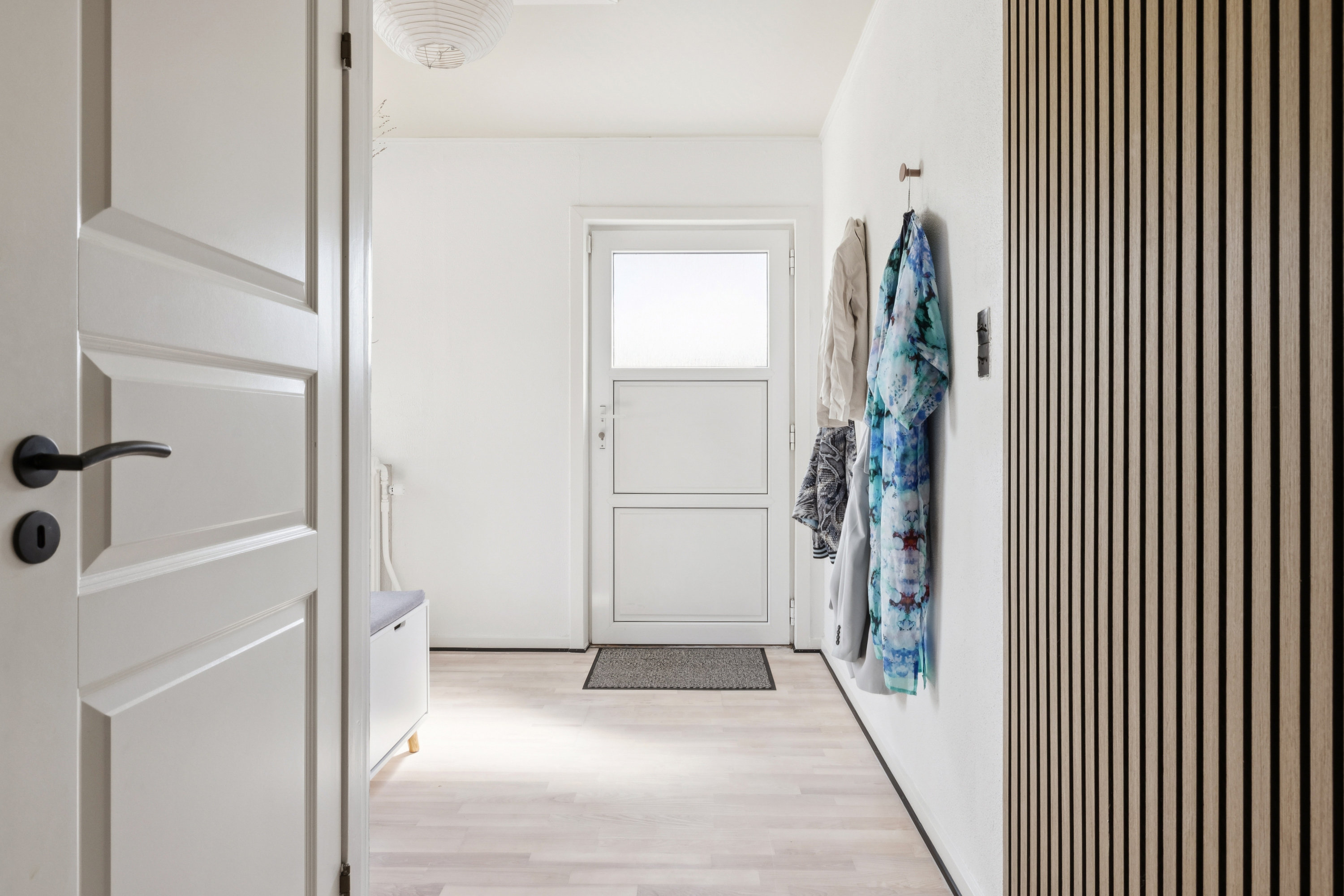 Solgårdsvej 8, Fly, 7800 Skive