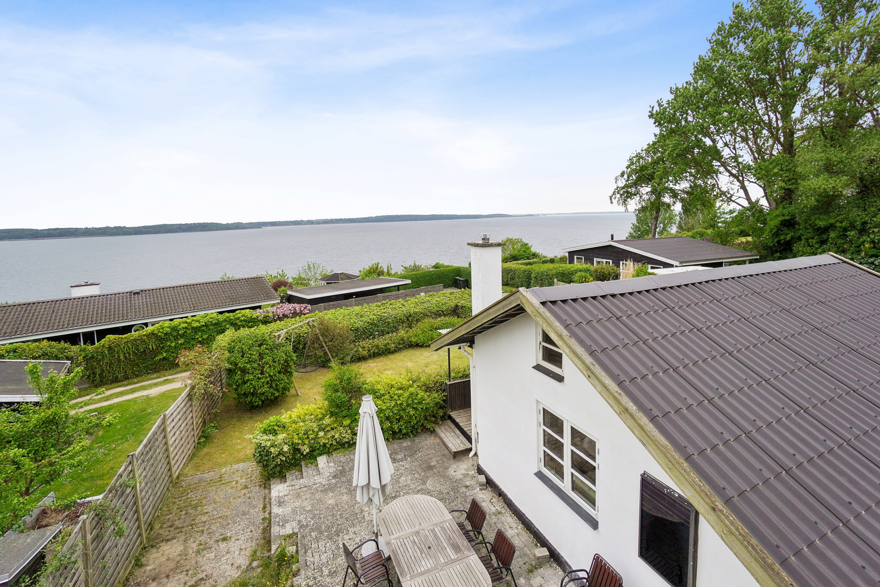 Olaf Kristiansensvej 37, Ejby, 4070 Kirke Hyllinge