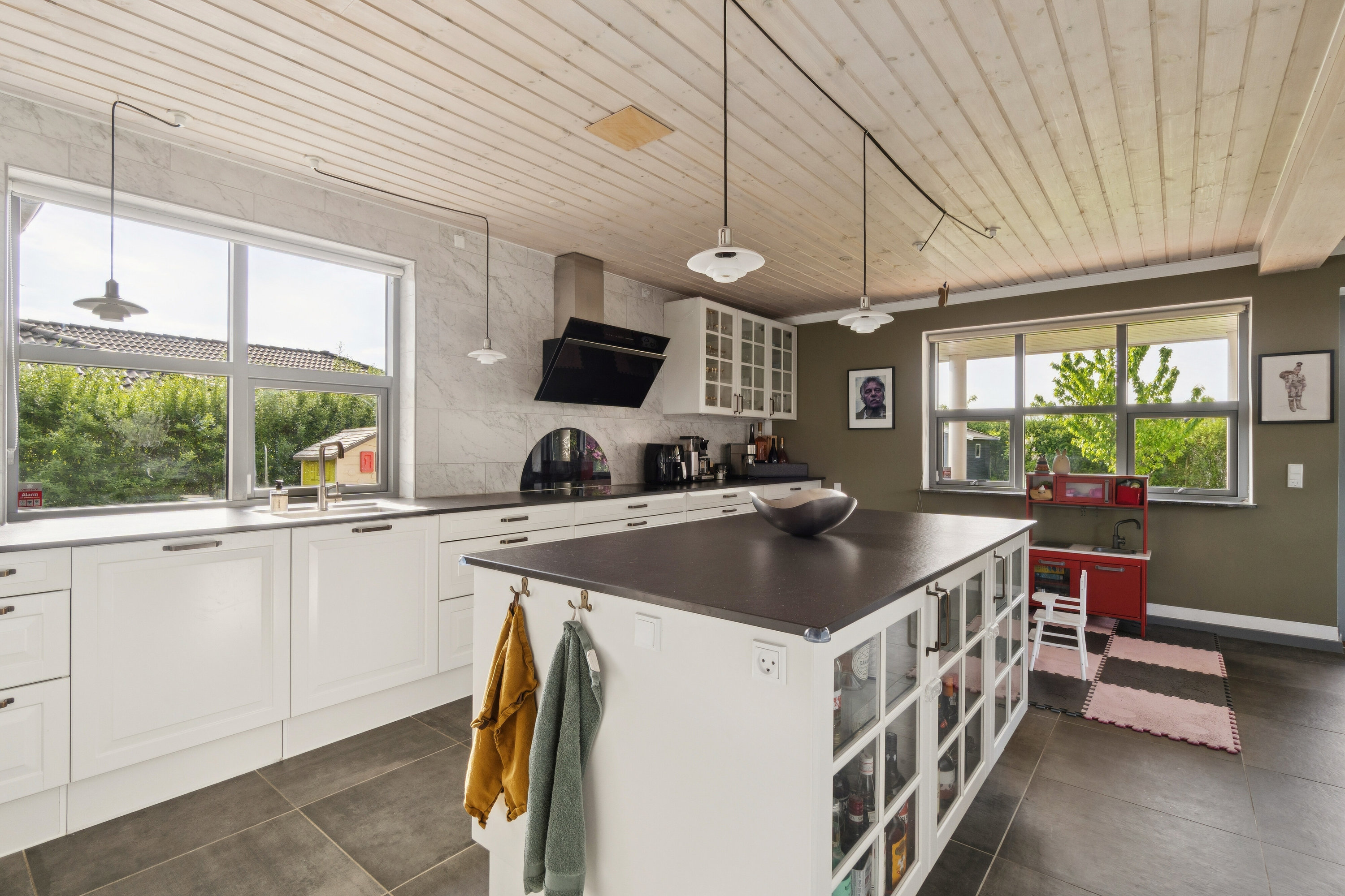 Lysholmsvej 9, 2650 Hvidovre