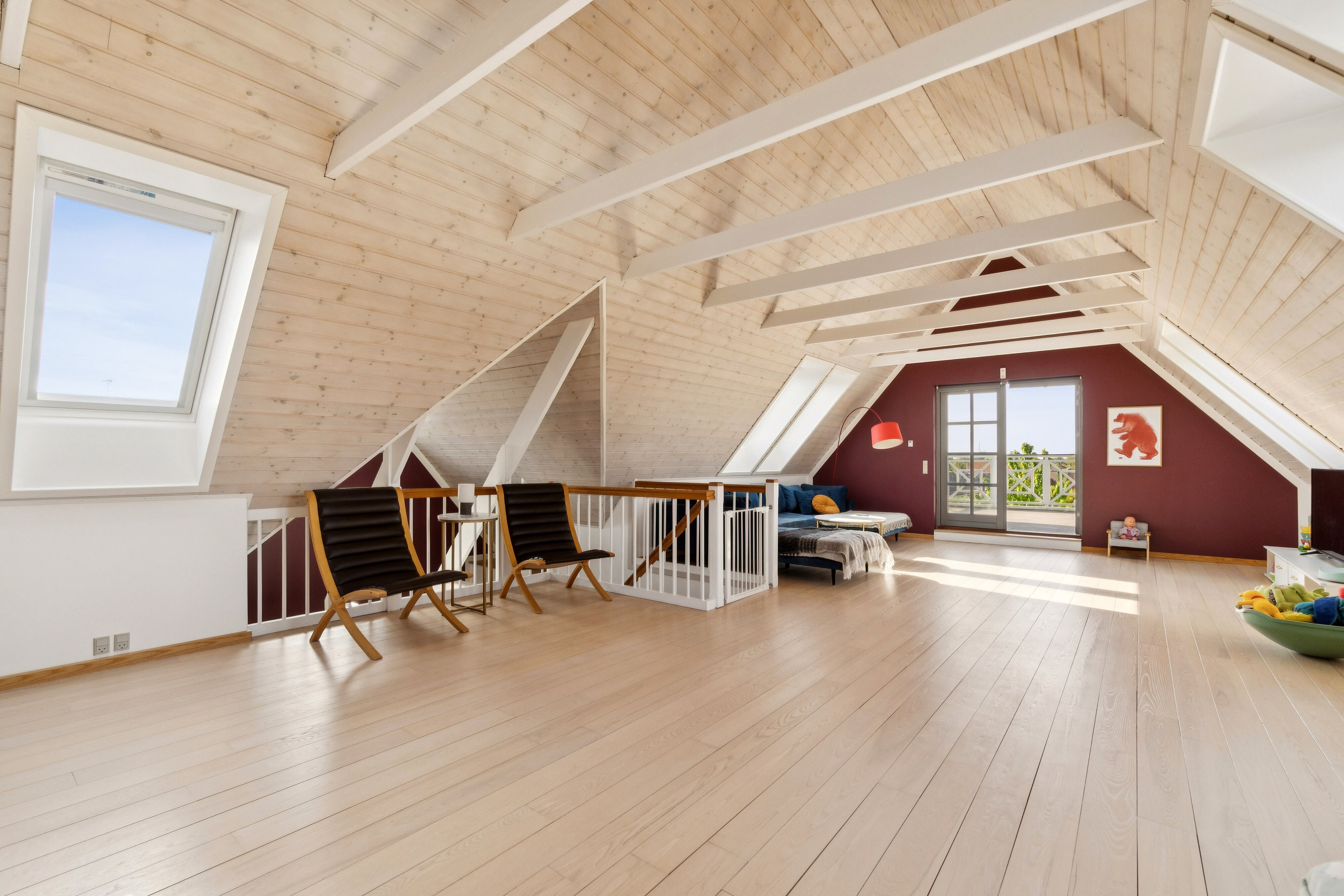 Lysholmsvej 9, 2650 Hvidovre