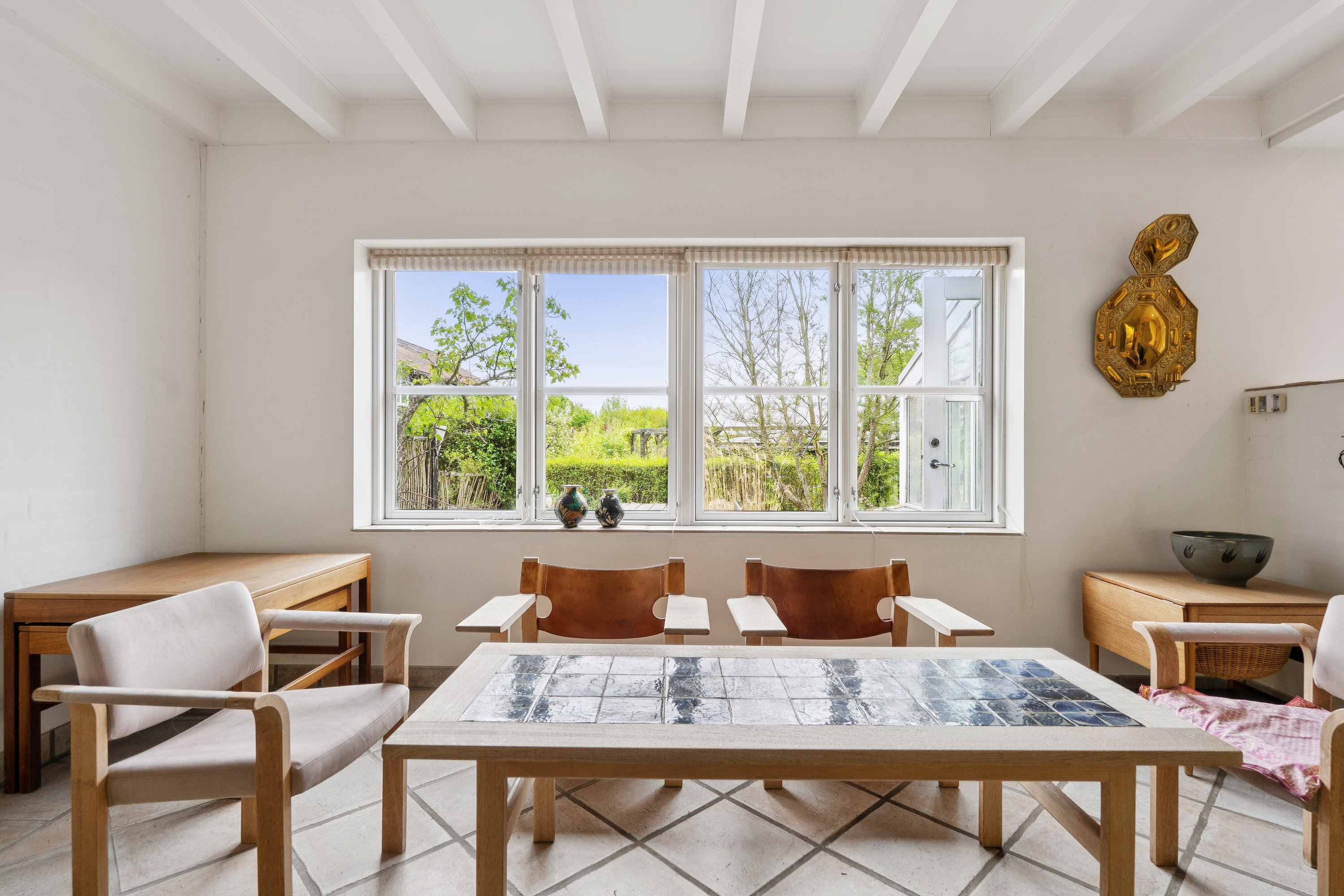 Munksøgård 32, Himmelev, 4000 Roskilde