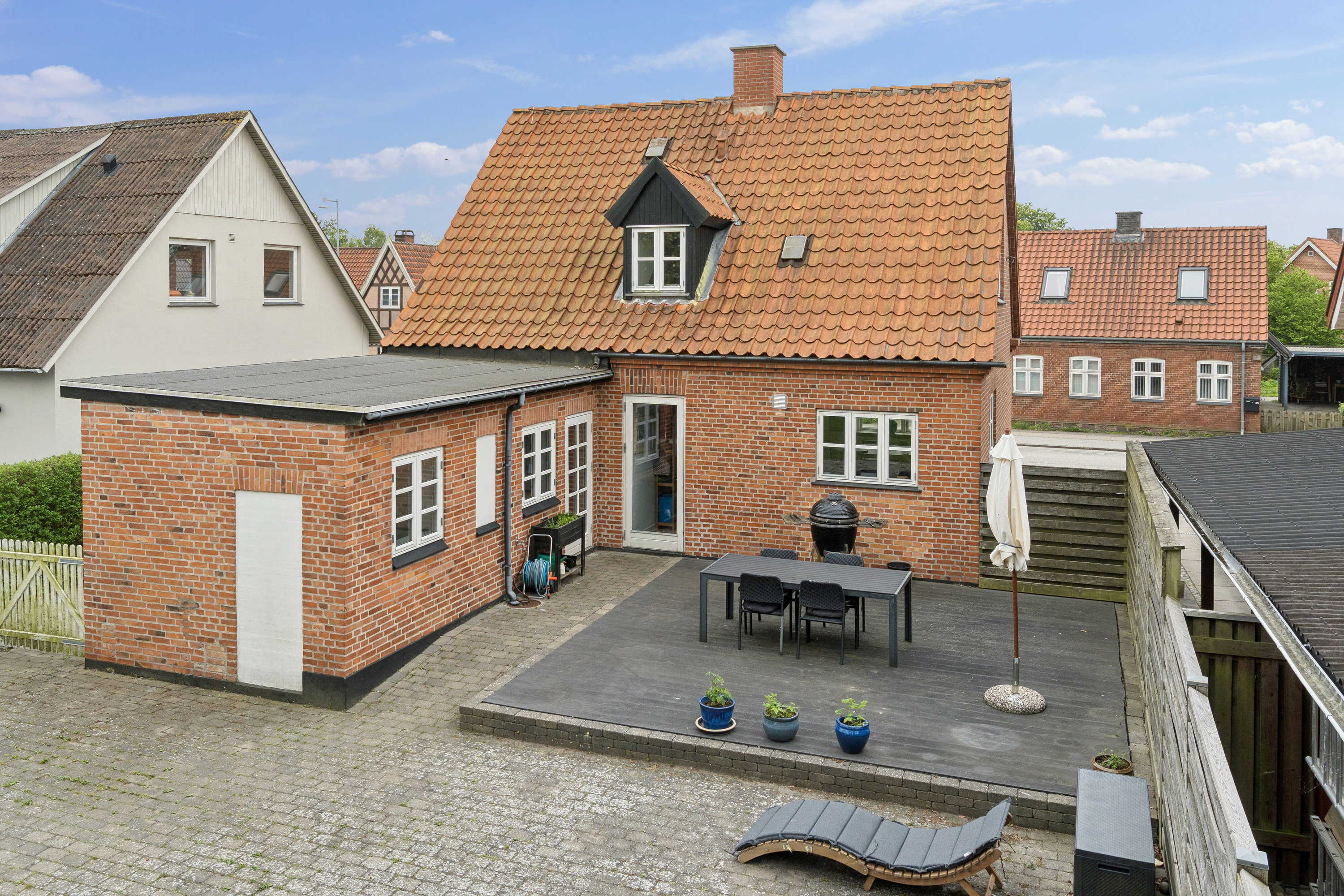 Troelstrupvej 20, 4690 Haslev