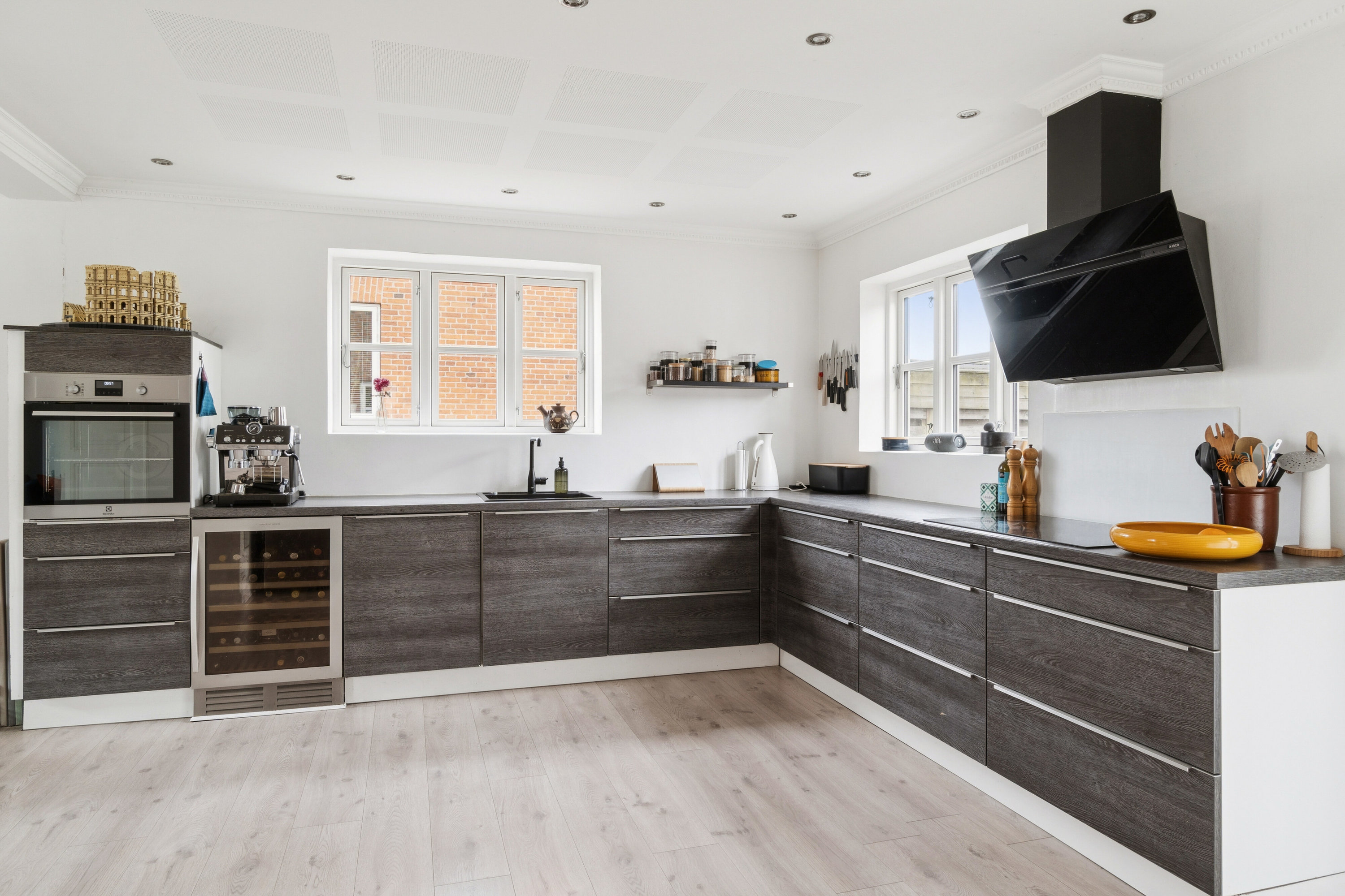 Troelstrupvej 20, 4690 Haslev