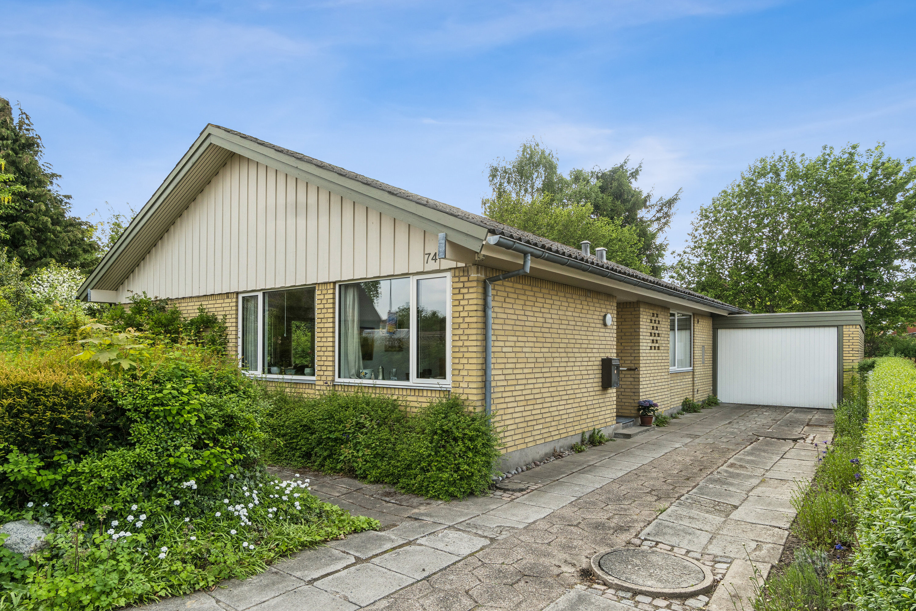 Themstrupvej 74, 4690 Haslev