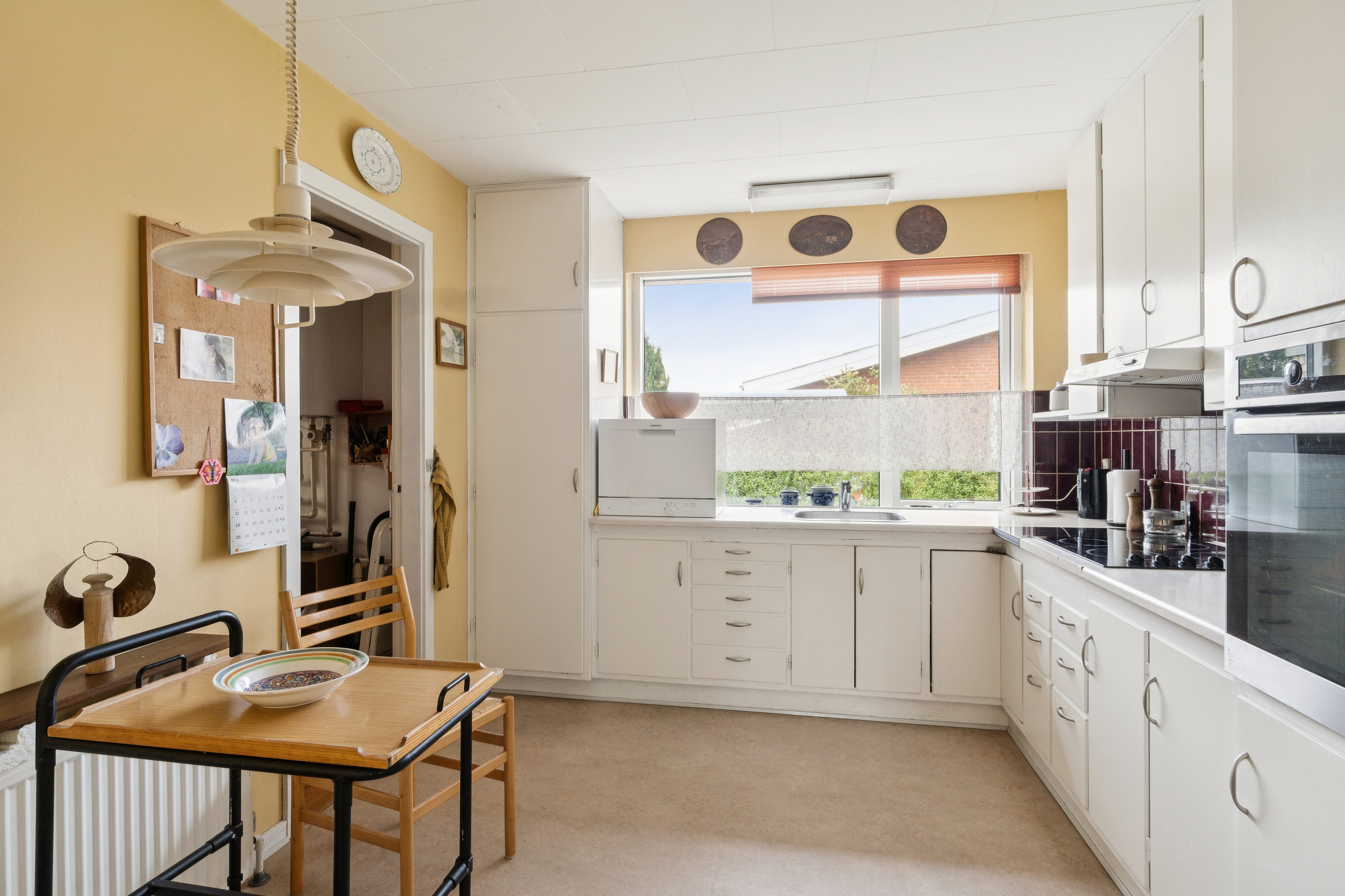 Themstrupvej 74, 4690 Haslev