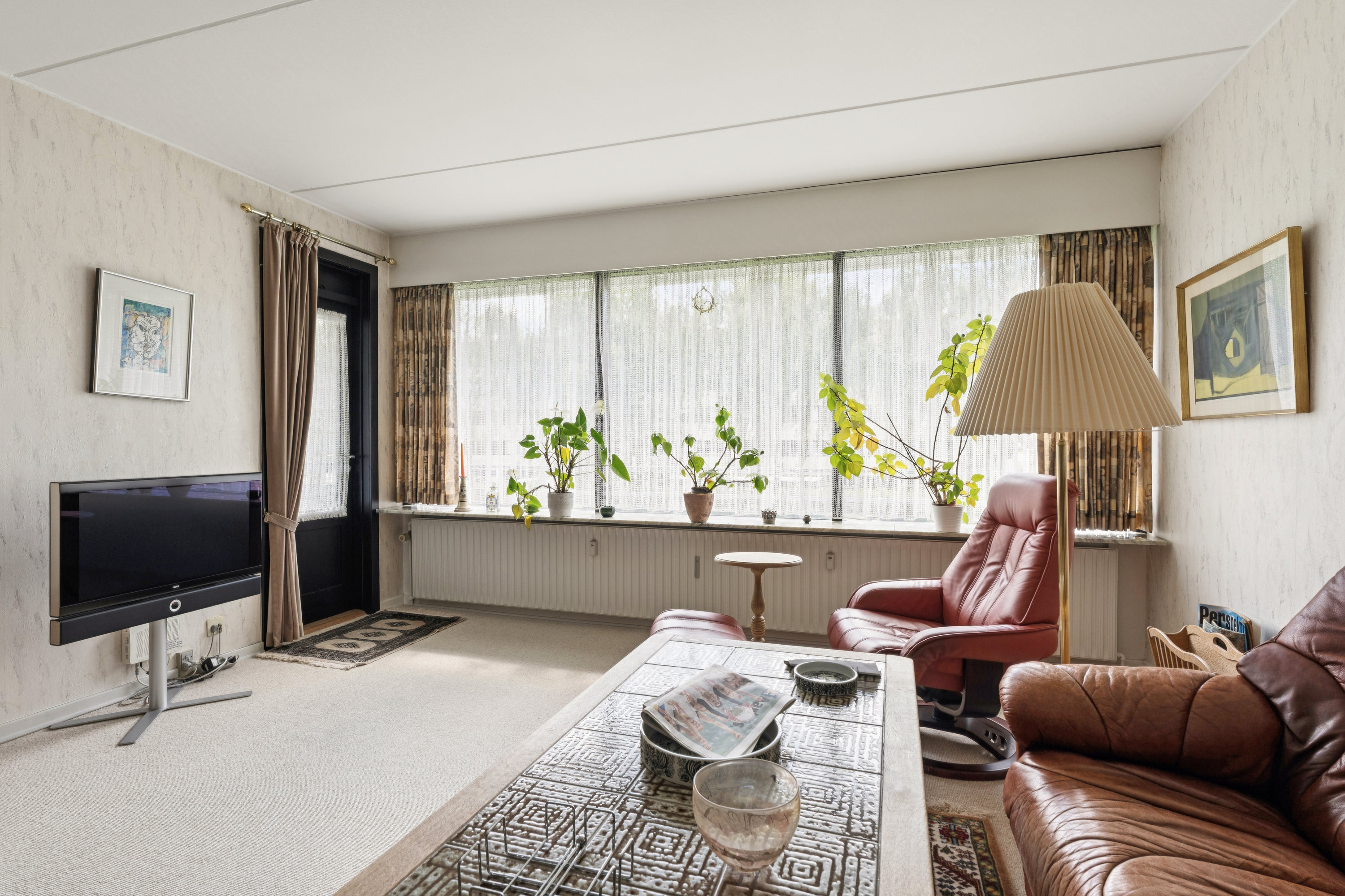 Kantorparken 10, 1. tv., 8240 Risskov