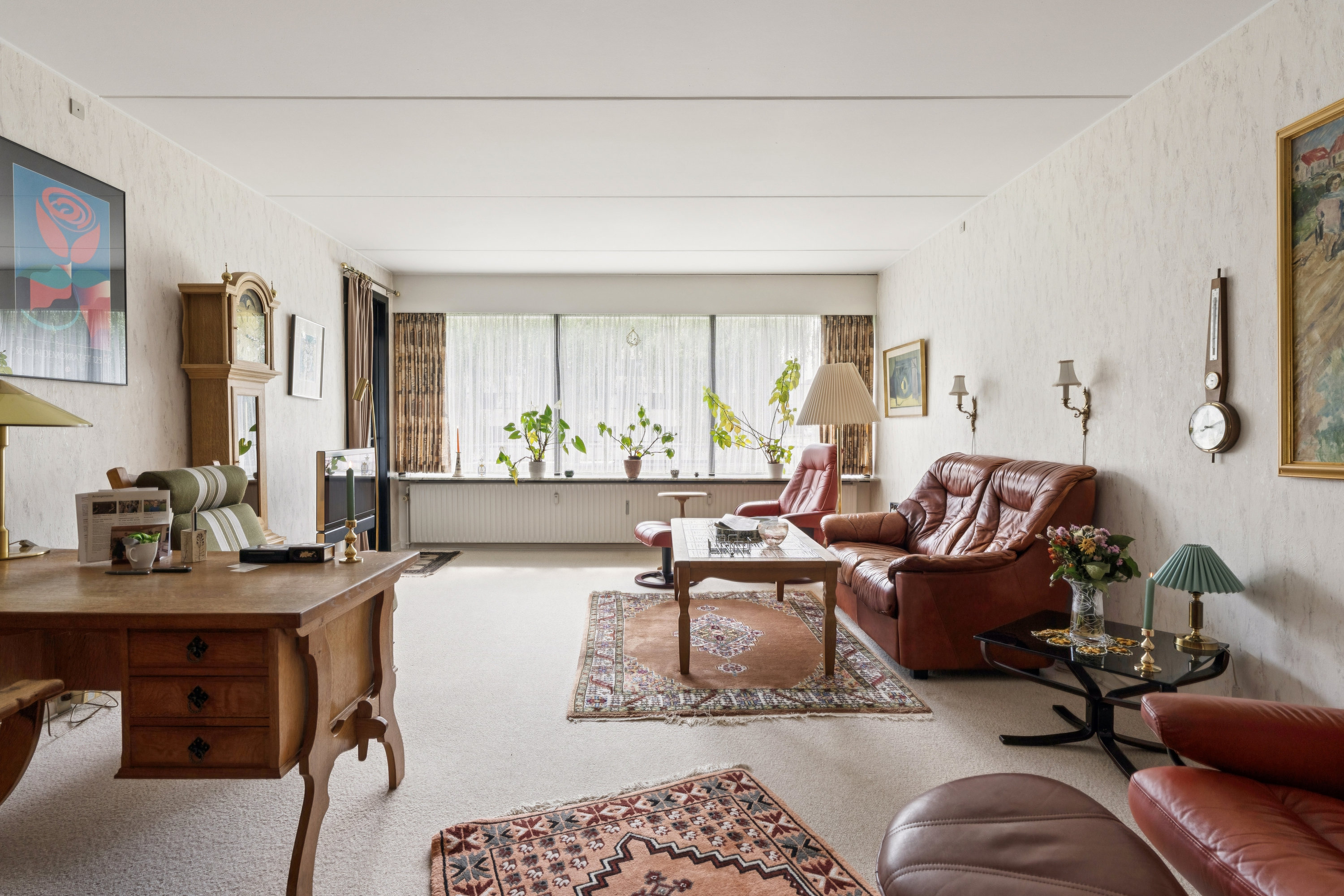 Kantorparken 10, 1. tv., 8240 Risskov
