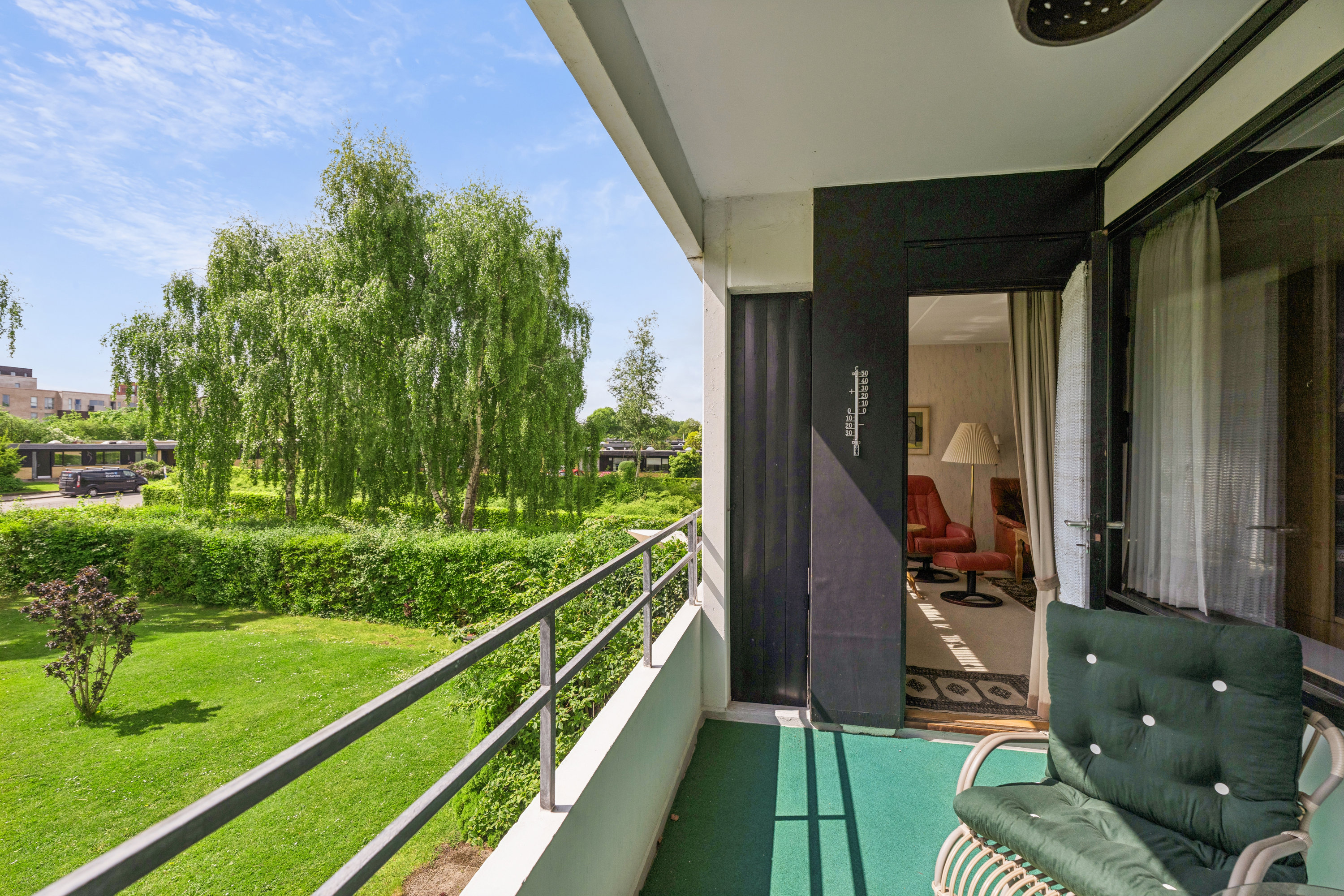 Kantorparken 10, 1. tv., 8240 Risskov