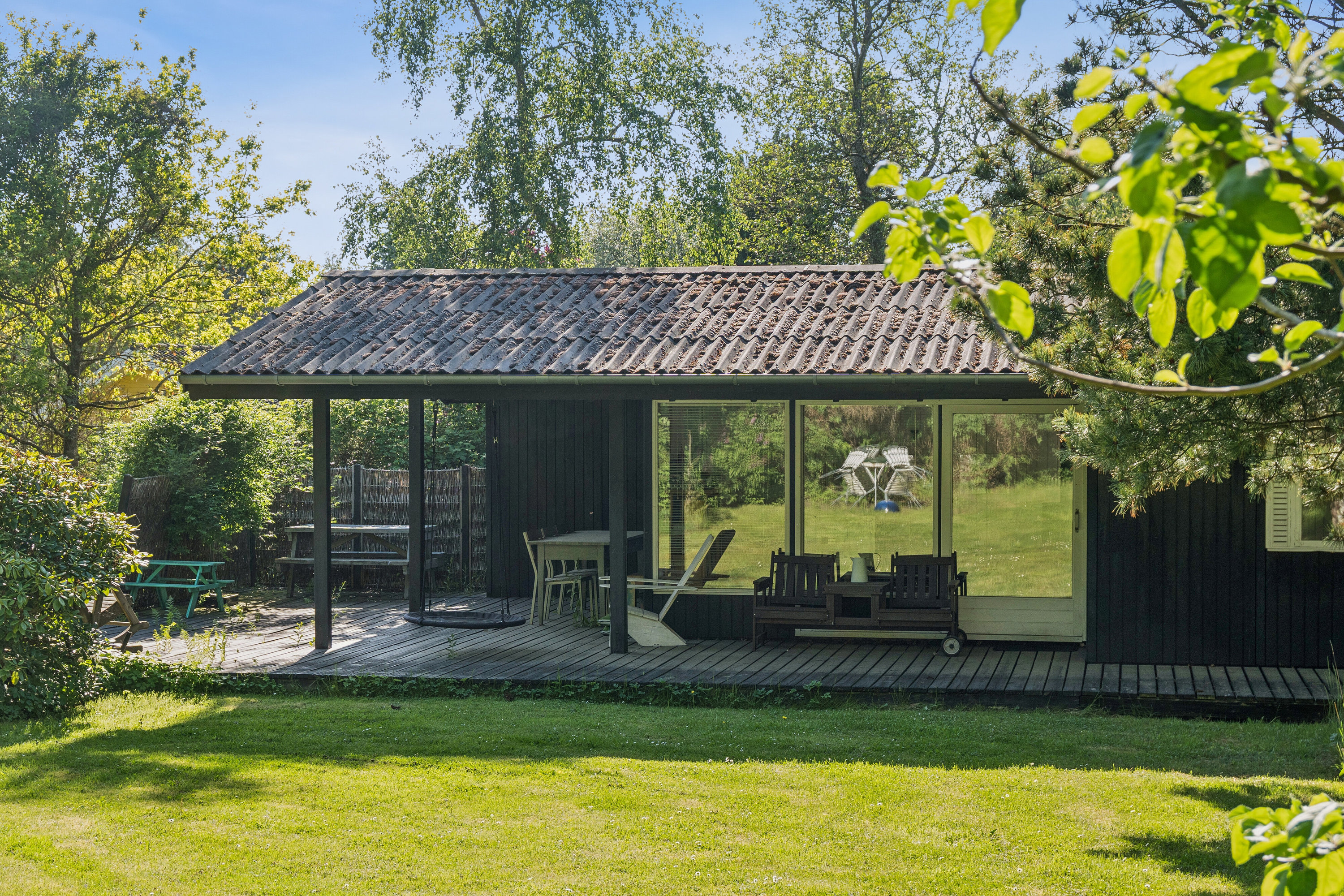 Stendiget 20, Stenstrup L, 4573 Højby