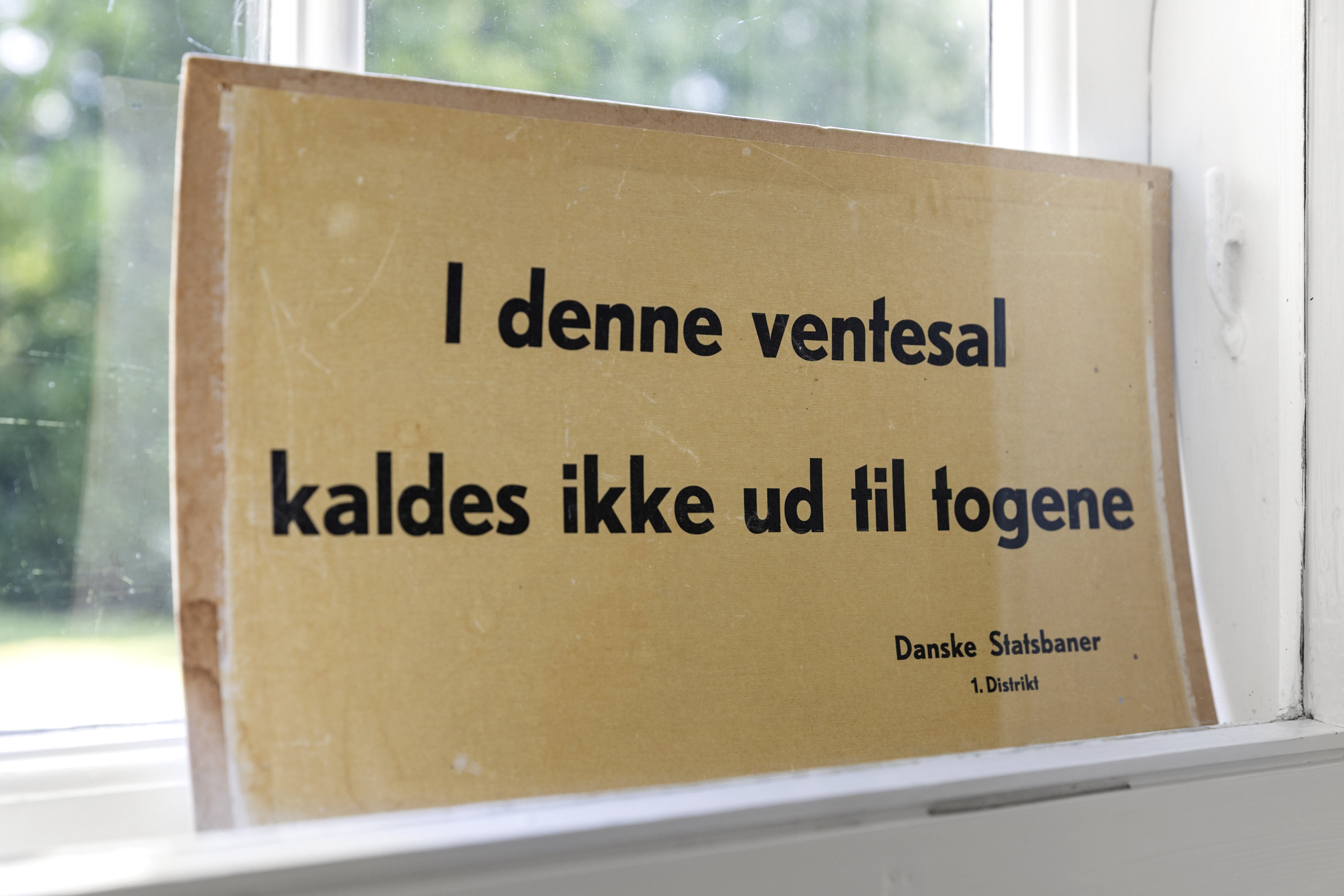 Fremhævet stue billede i fuldskærmstilstand. Billede af Havrevænget 11, 4173 Fjenneslev
