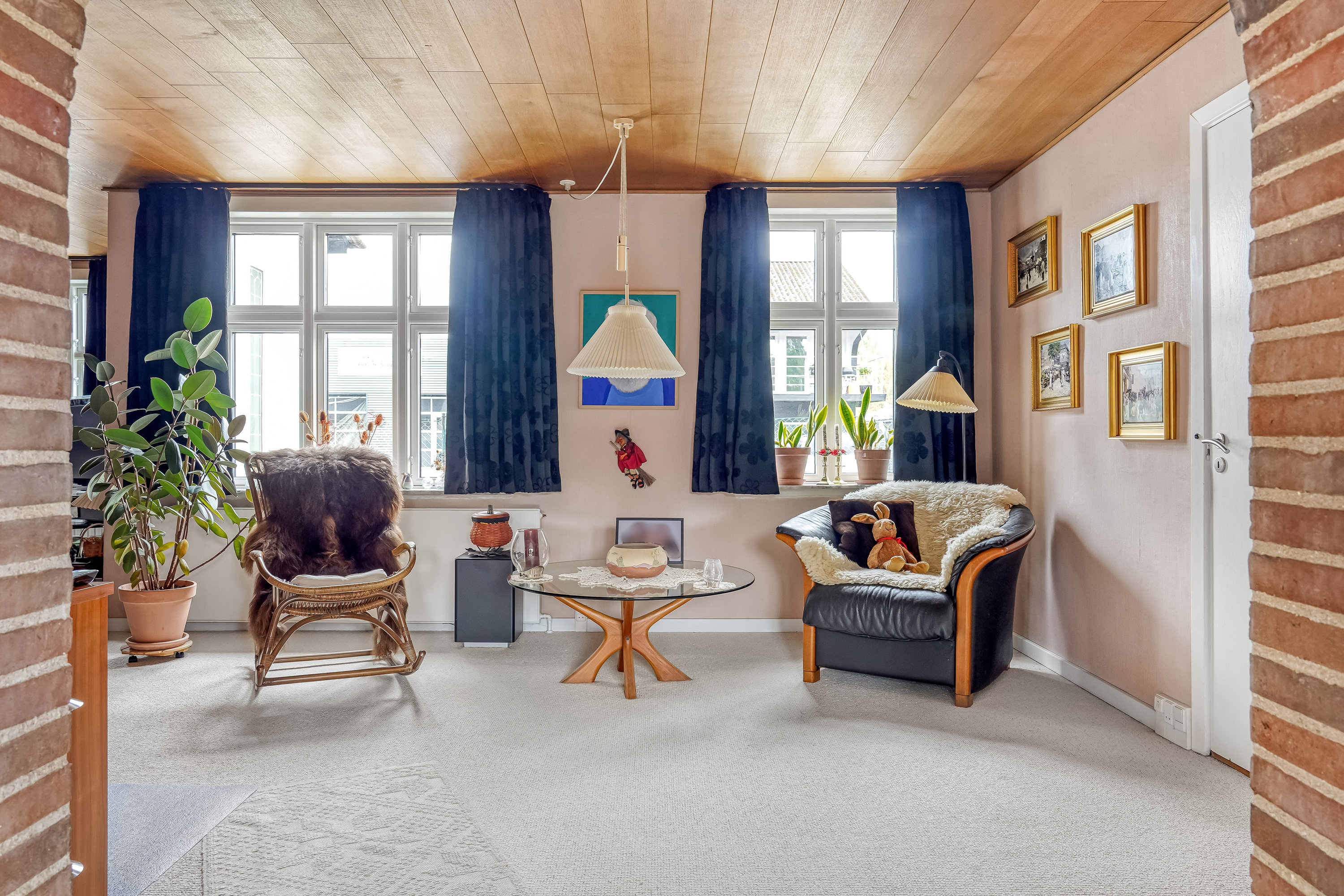 Kirkevej 10, Tommerup St, 5690 Tommerup