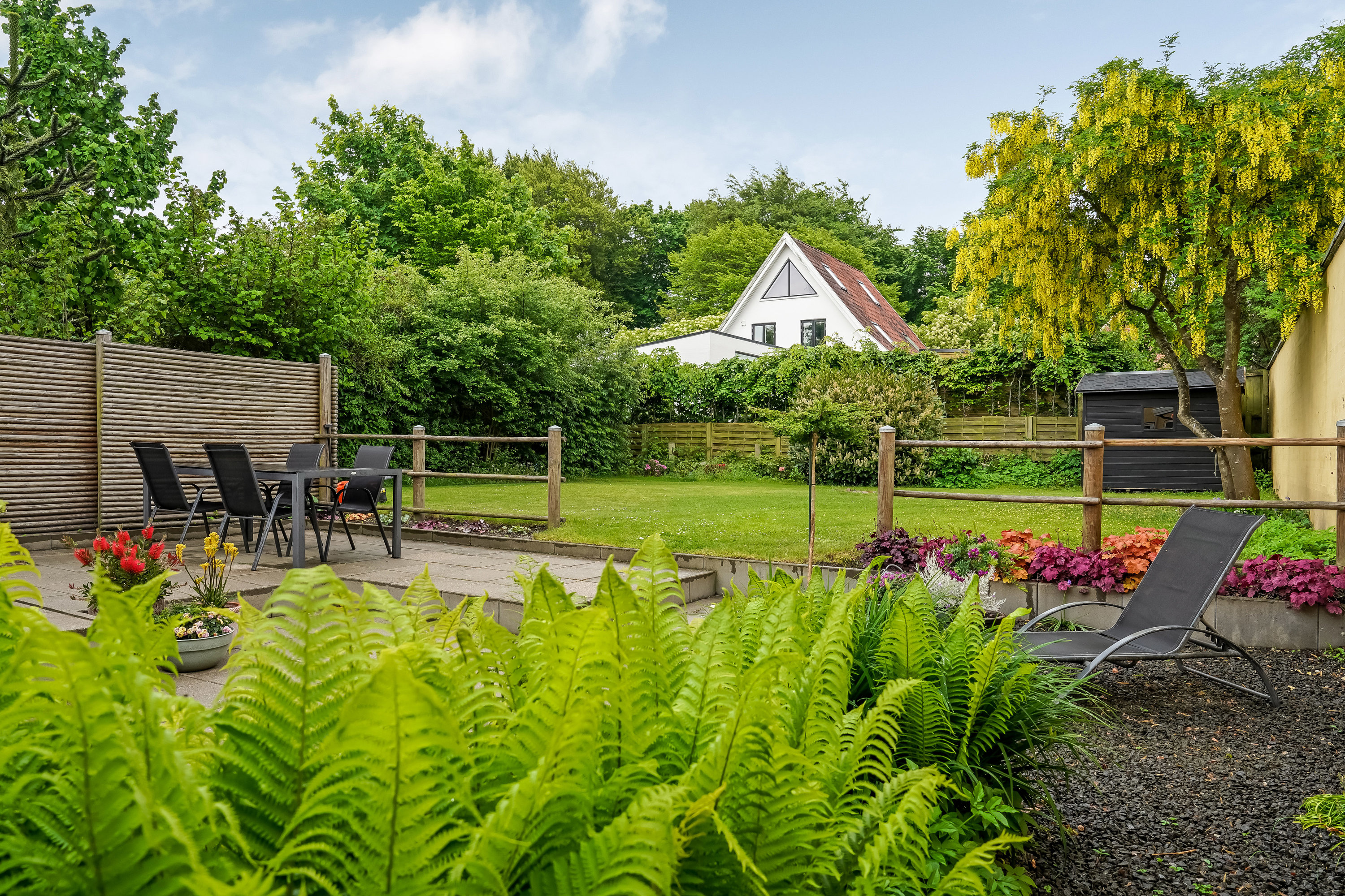 Skt. Jørgens Gade 137, 5000 Odense C