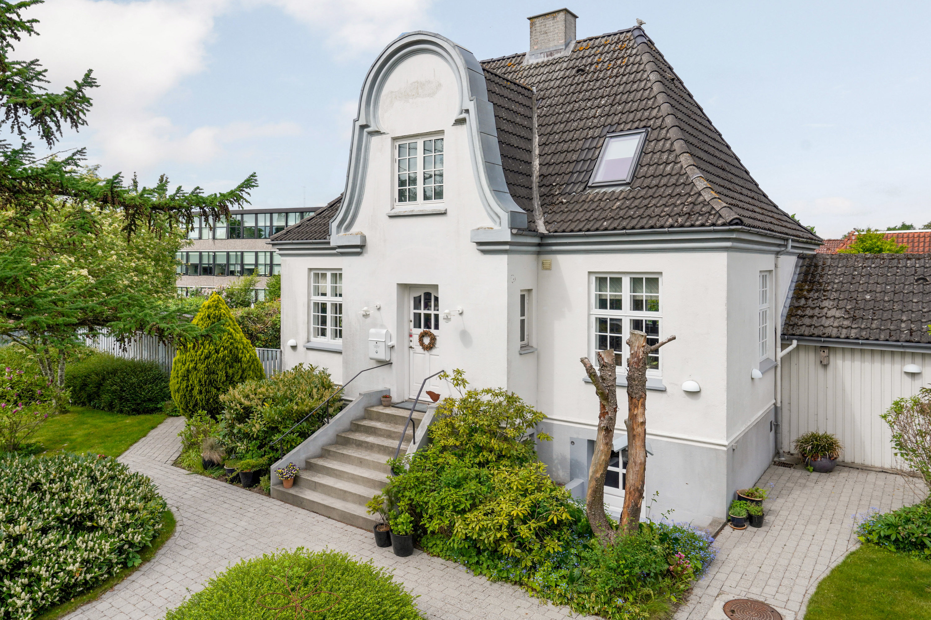 Skolevej 3, Næsby, 5270 Odense N
