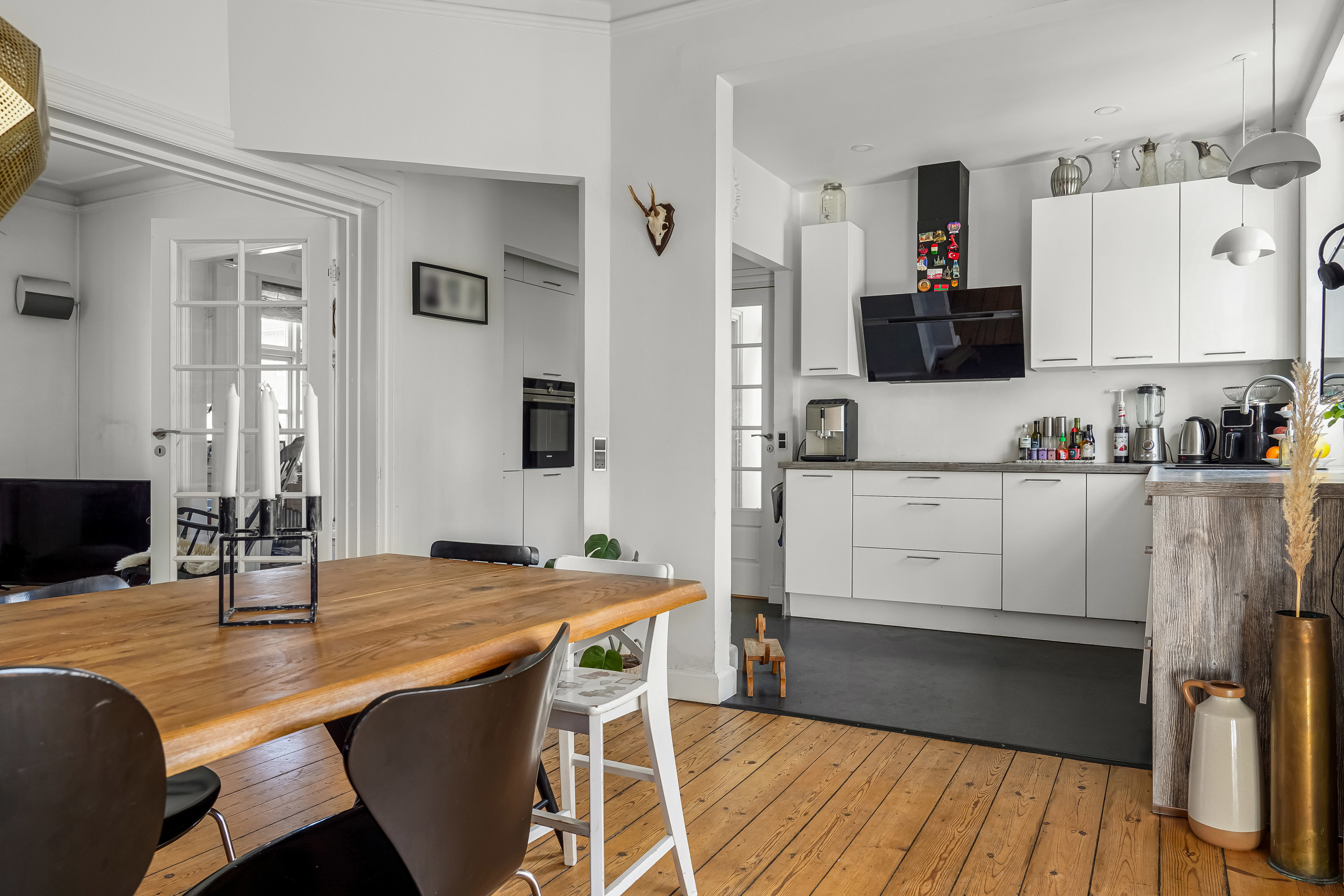 Lahnsgade 10, 5000 Odense C