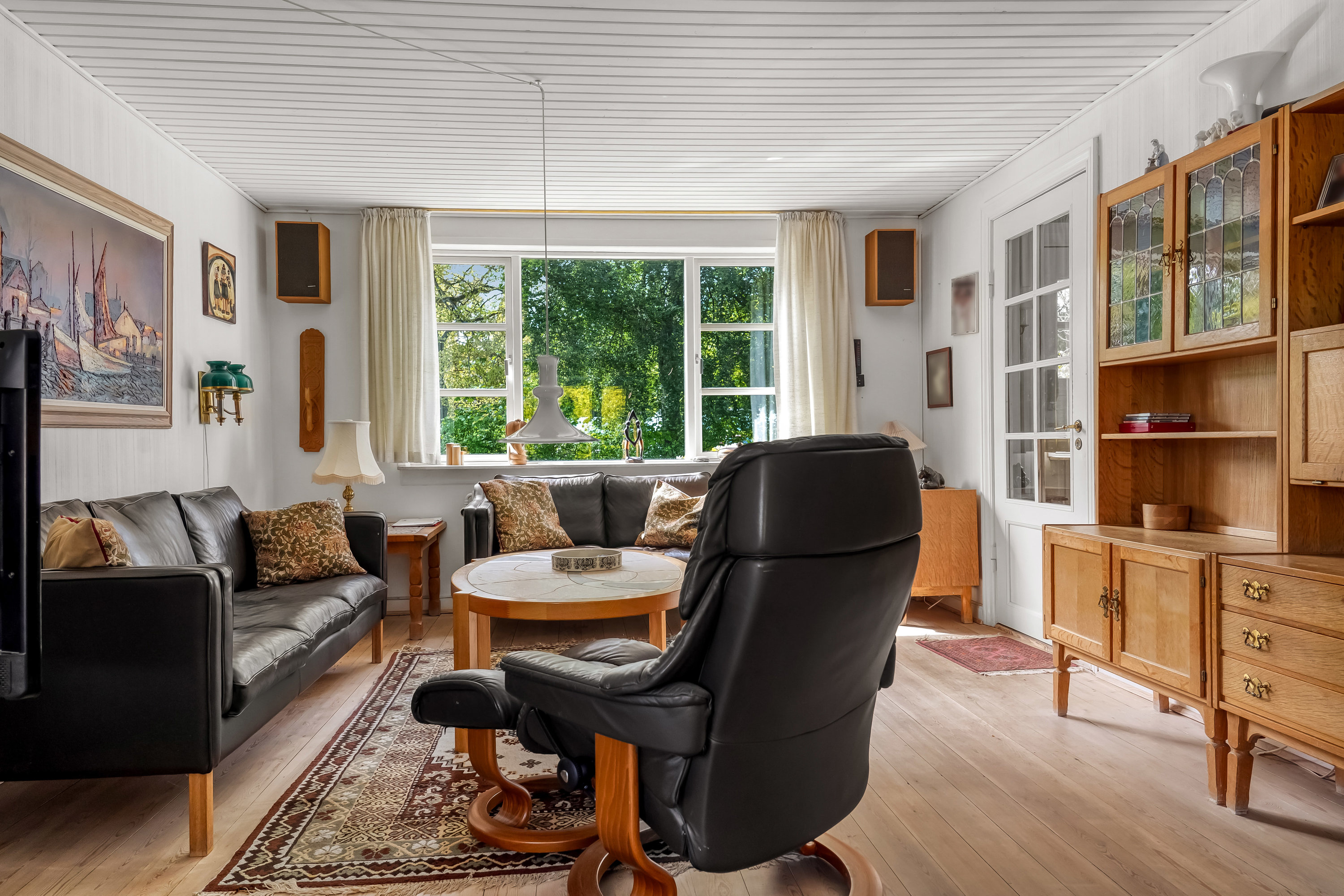 Vestre Hougvej 43, 5500 Middelfart
