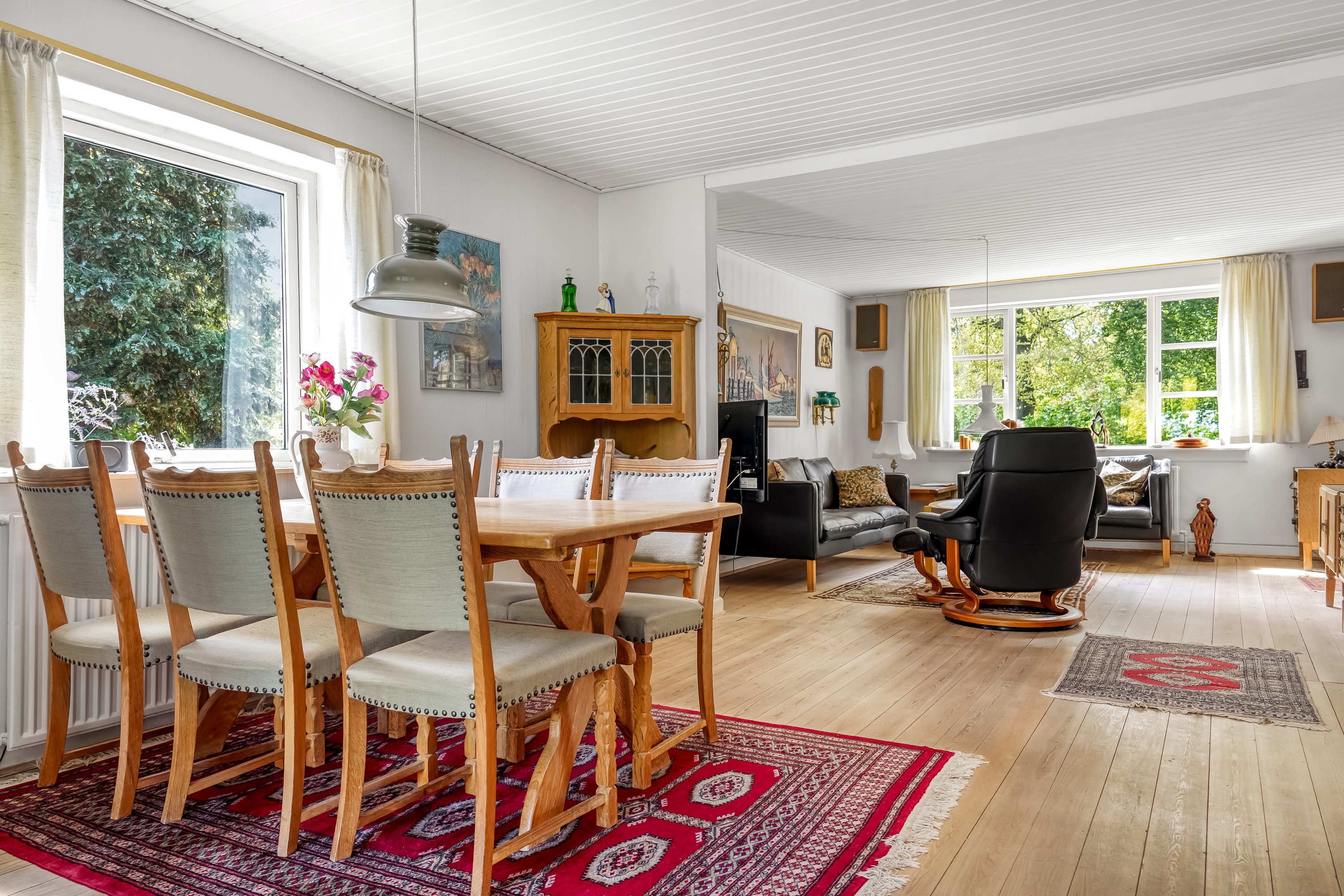 Vestre Hougvej 43, 5500 Middelfart