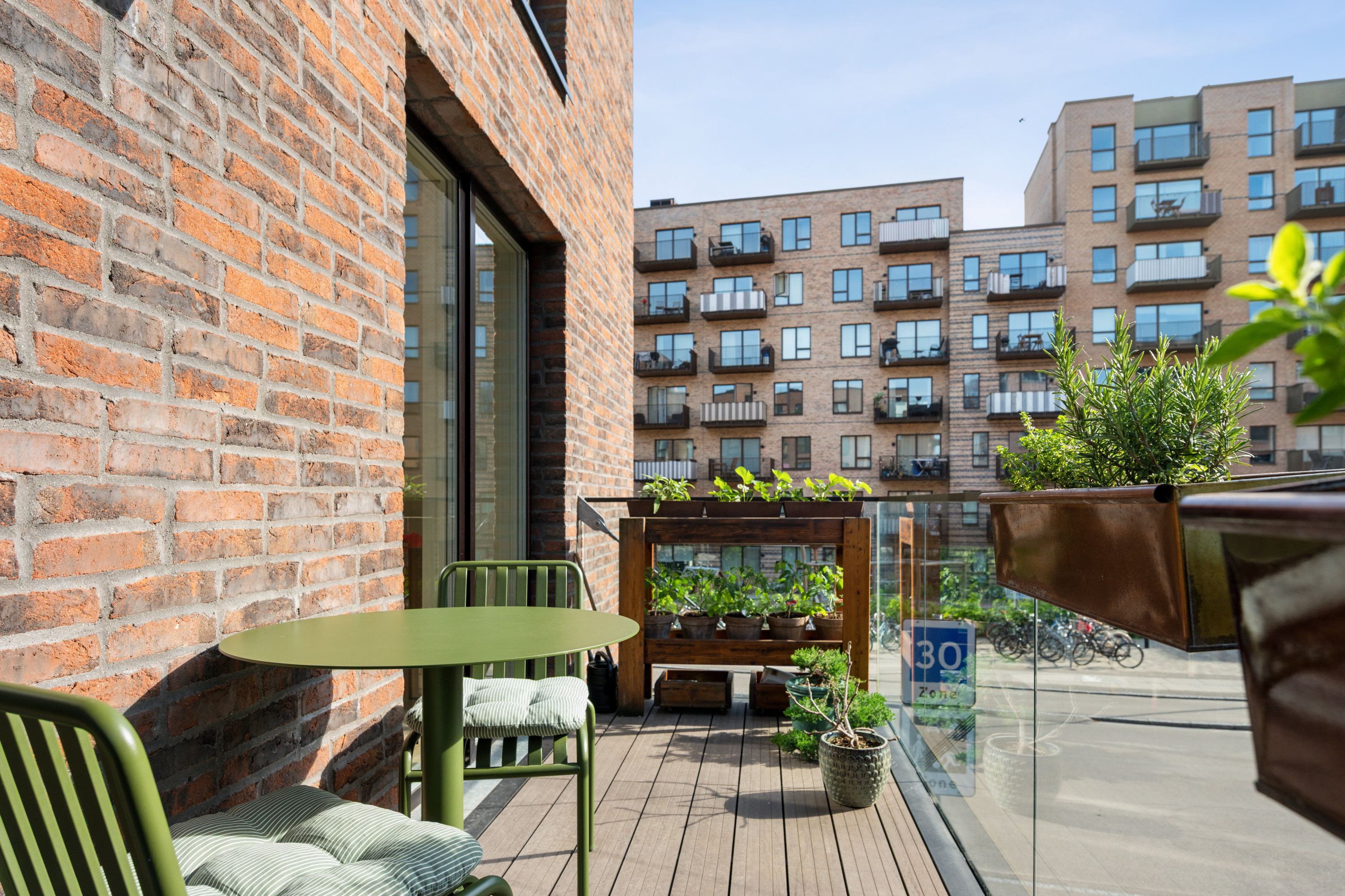 Ingrid Marievej 56, 1. th., 2500 Valby