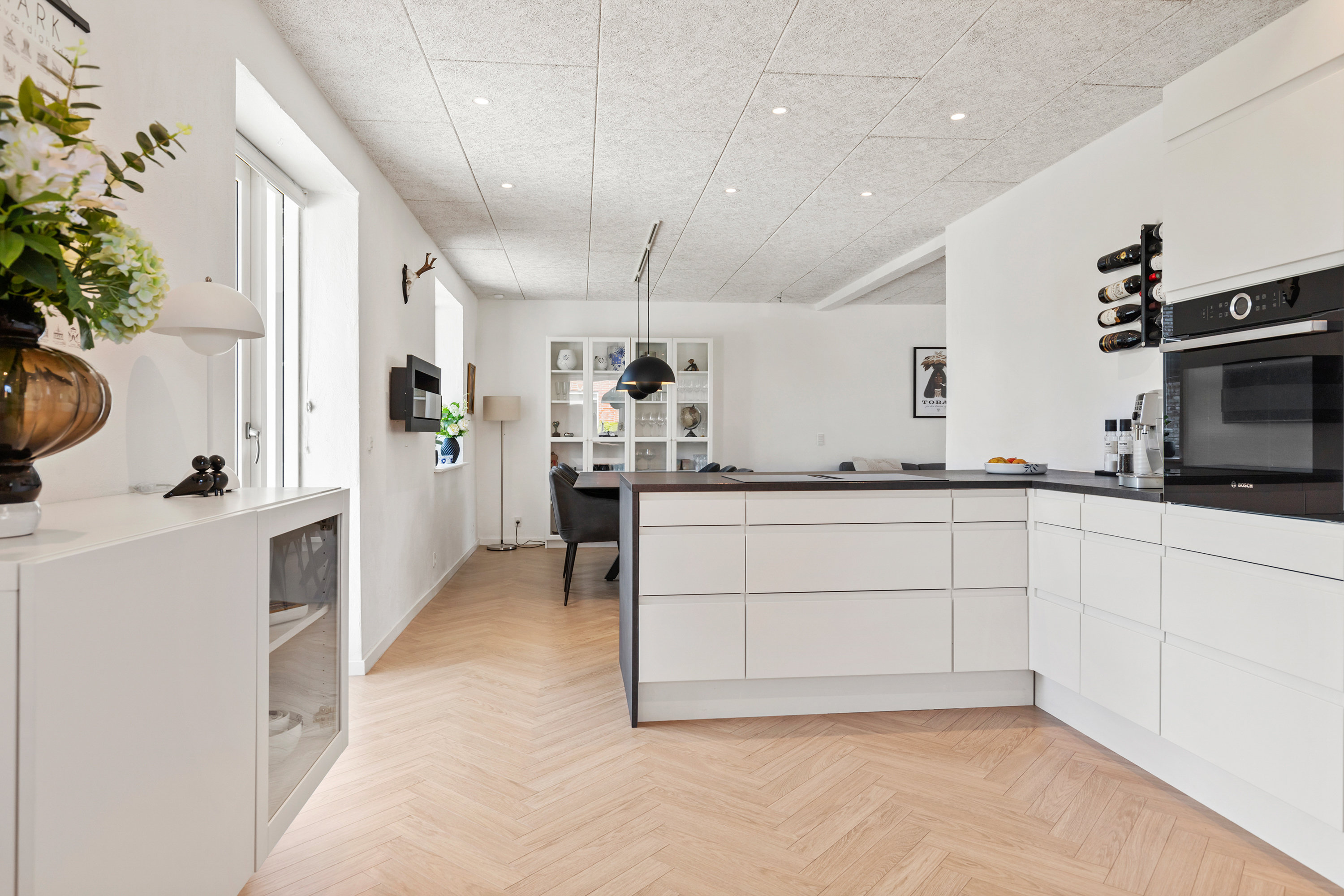 Algade 2, 9690 Fjerritslev