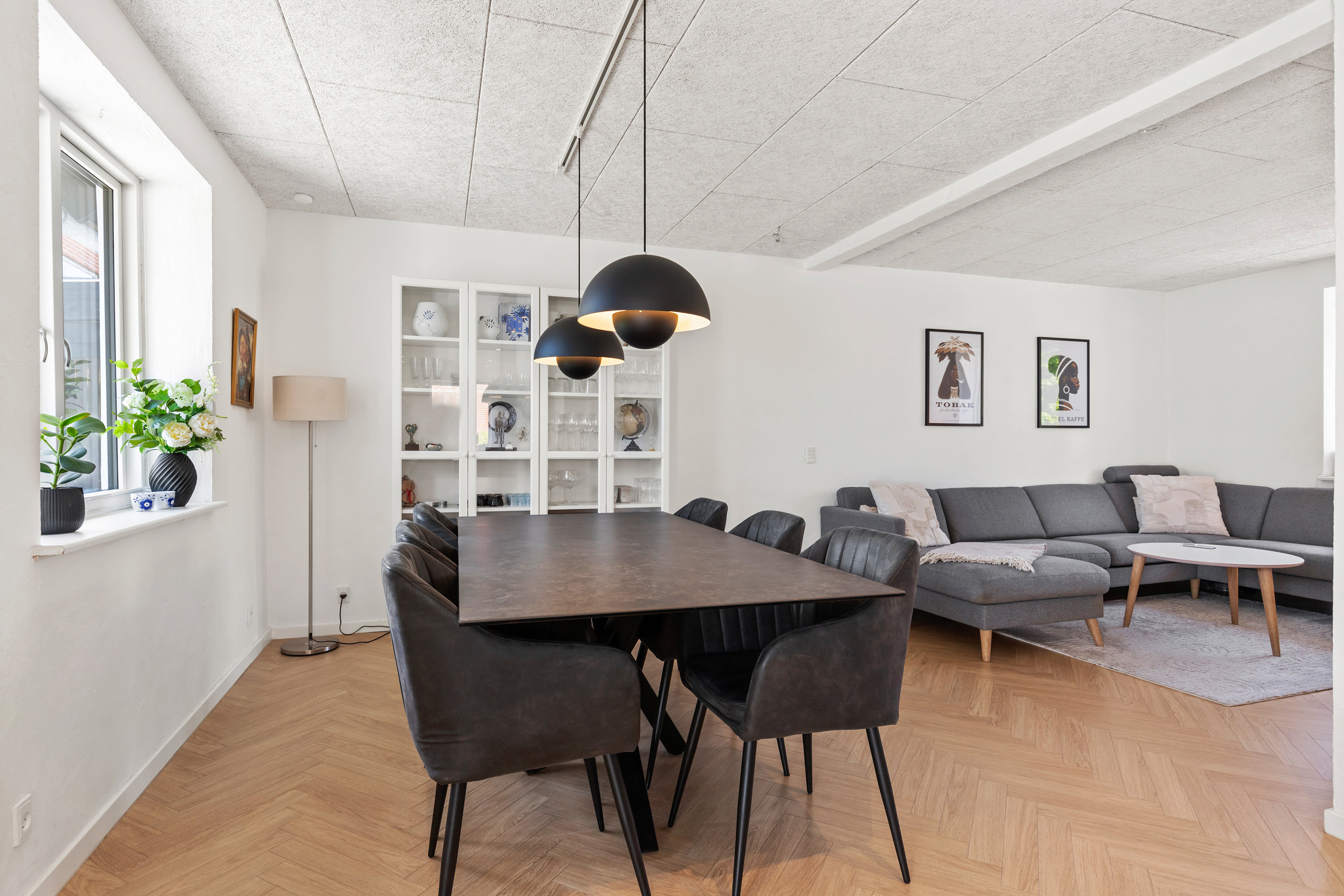 Algade 2, 9690 Fjerritslev