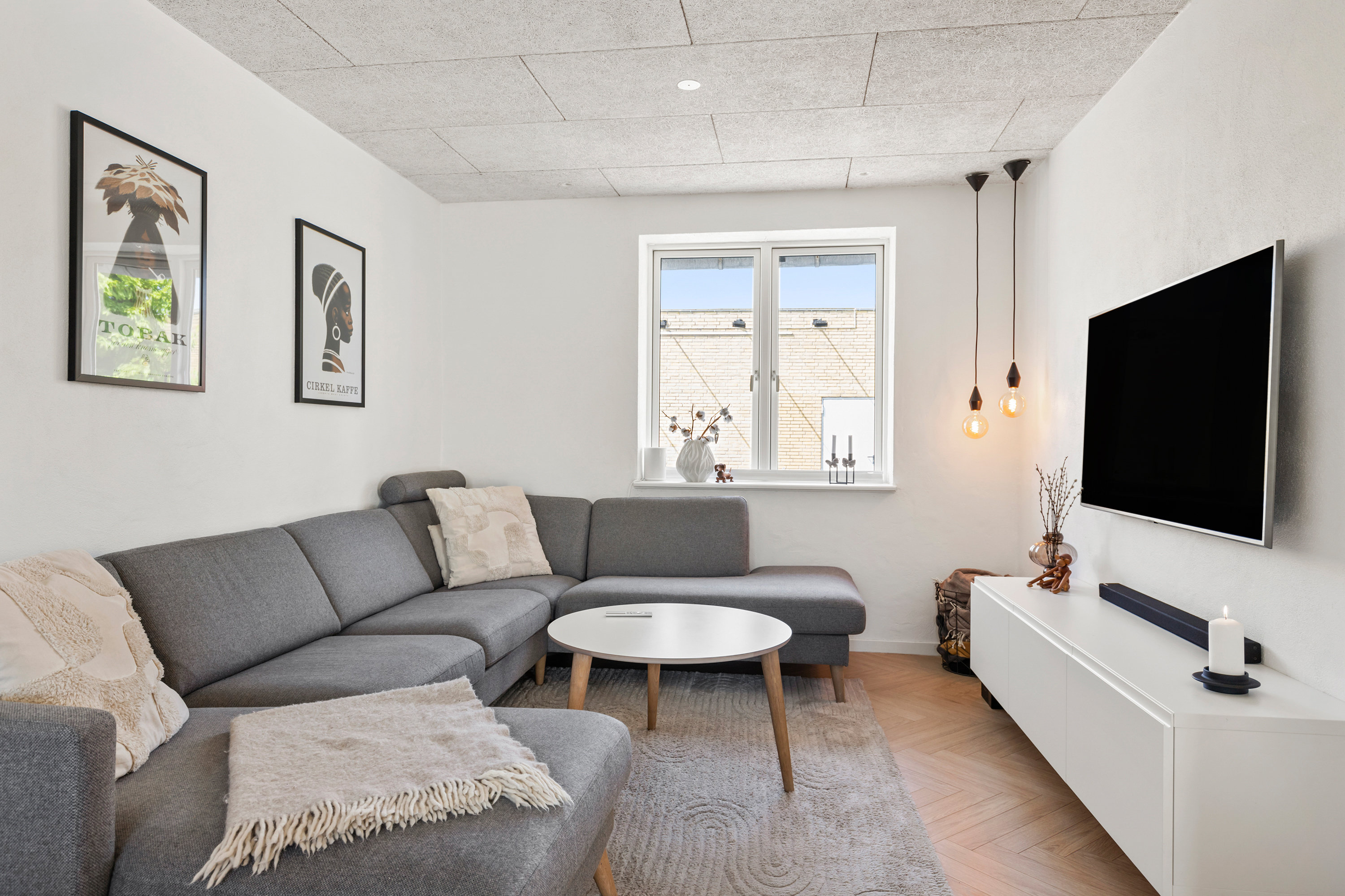 Algade 2, 9690 Fjerritslev