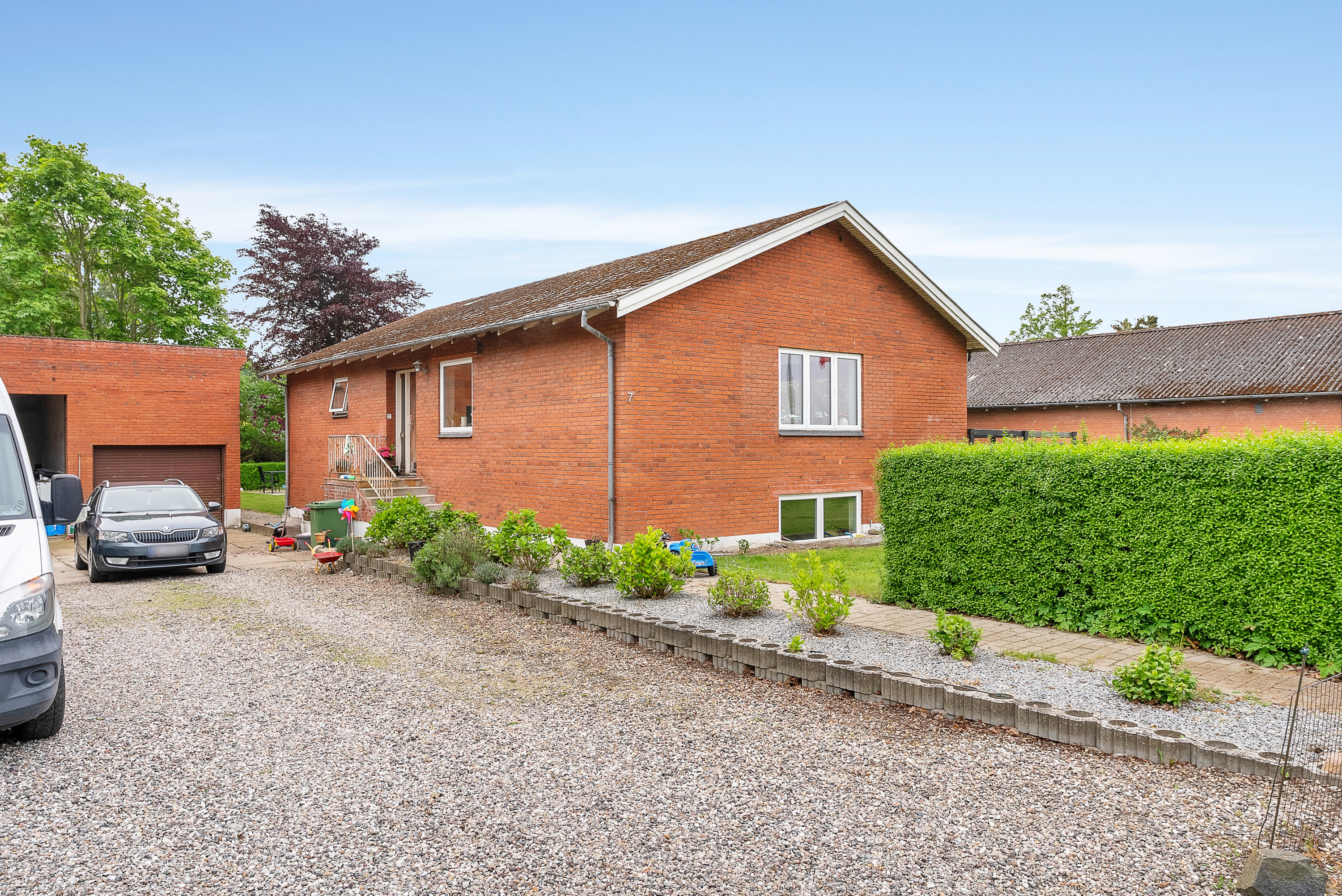 Bøjdenlandevej 7, Bøjden, 5600 Faaborg