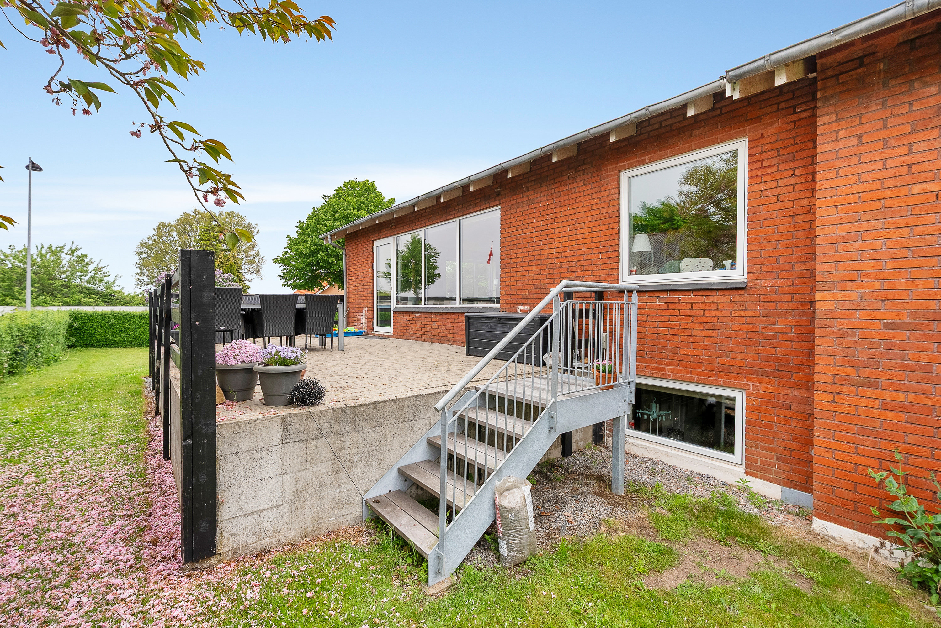 Bøjdenlandevej 7, Bøjden, 5600 Faaborg