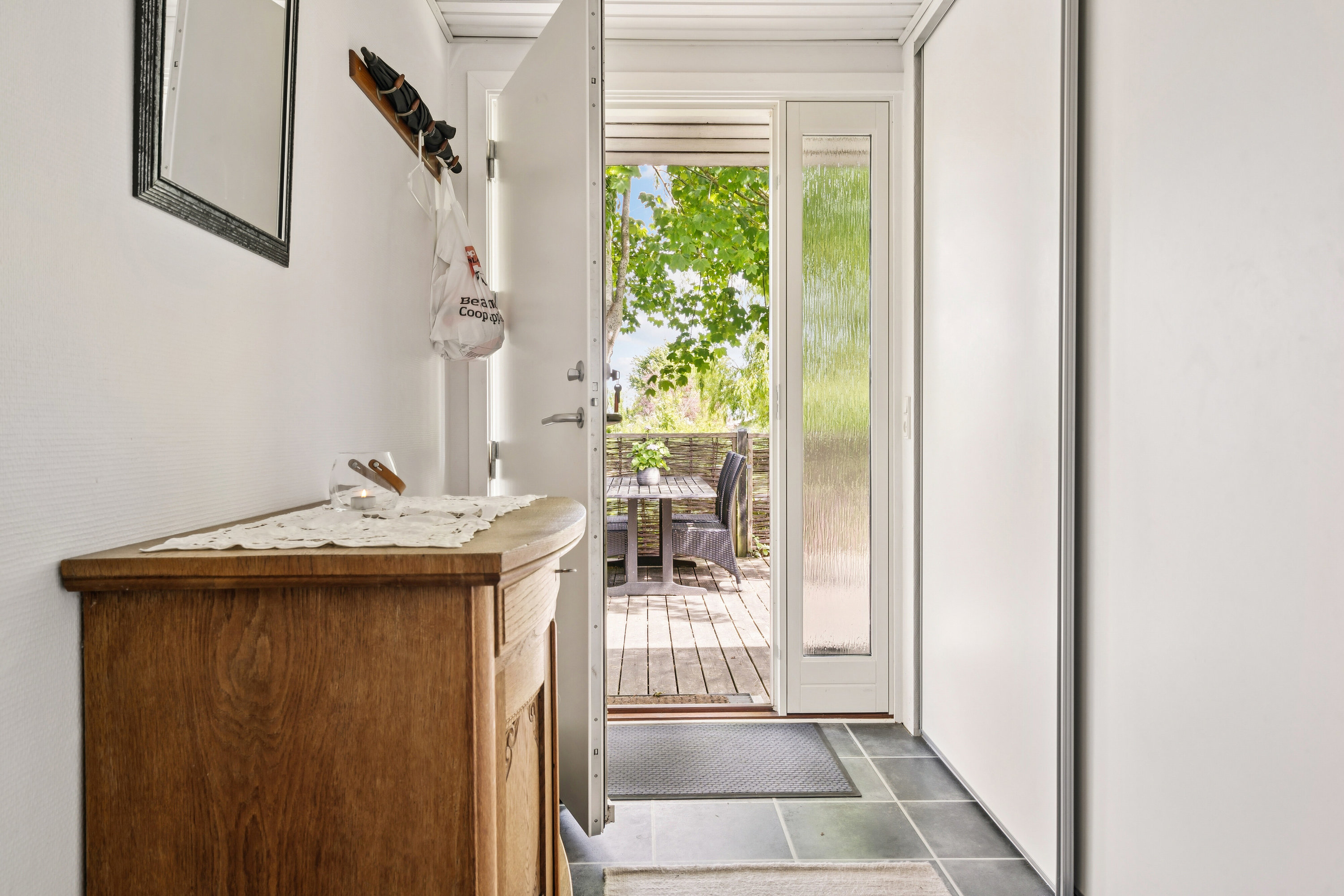 Drosselvej 1, Bønsvig Str, 4720 Præstø